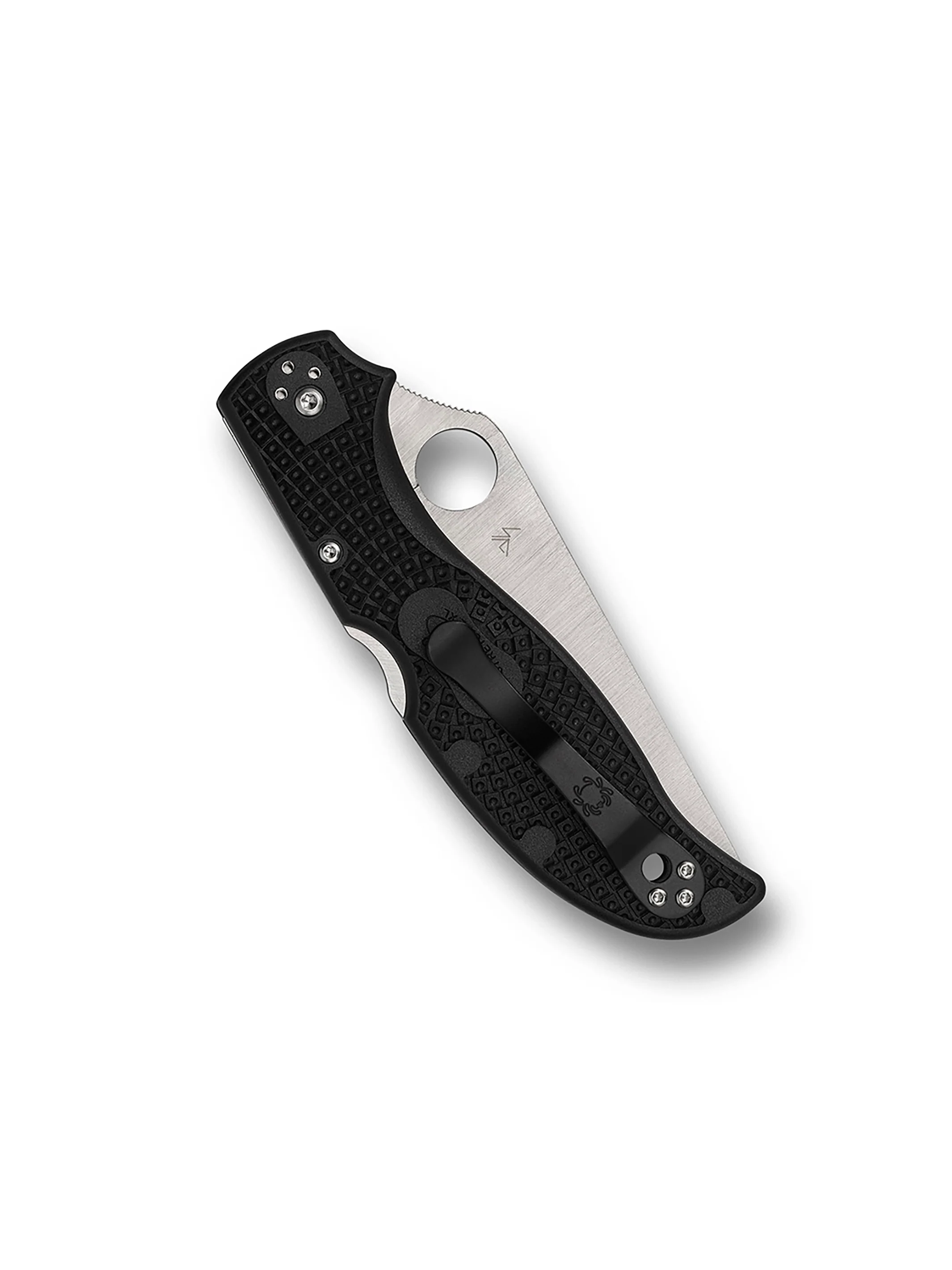 Stretch™ 2 XL - Image 6
