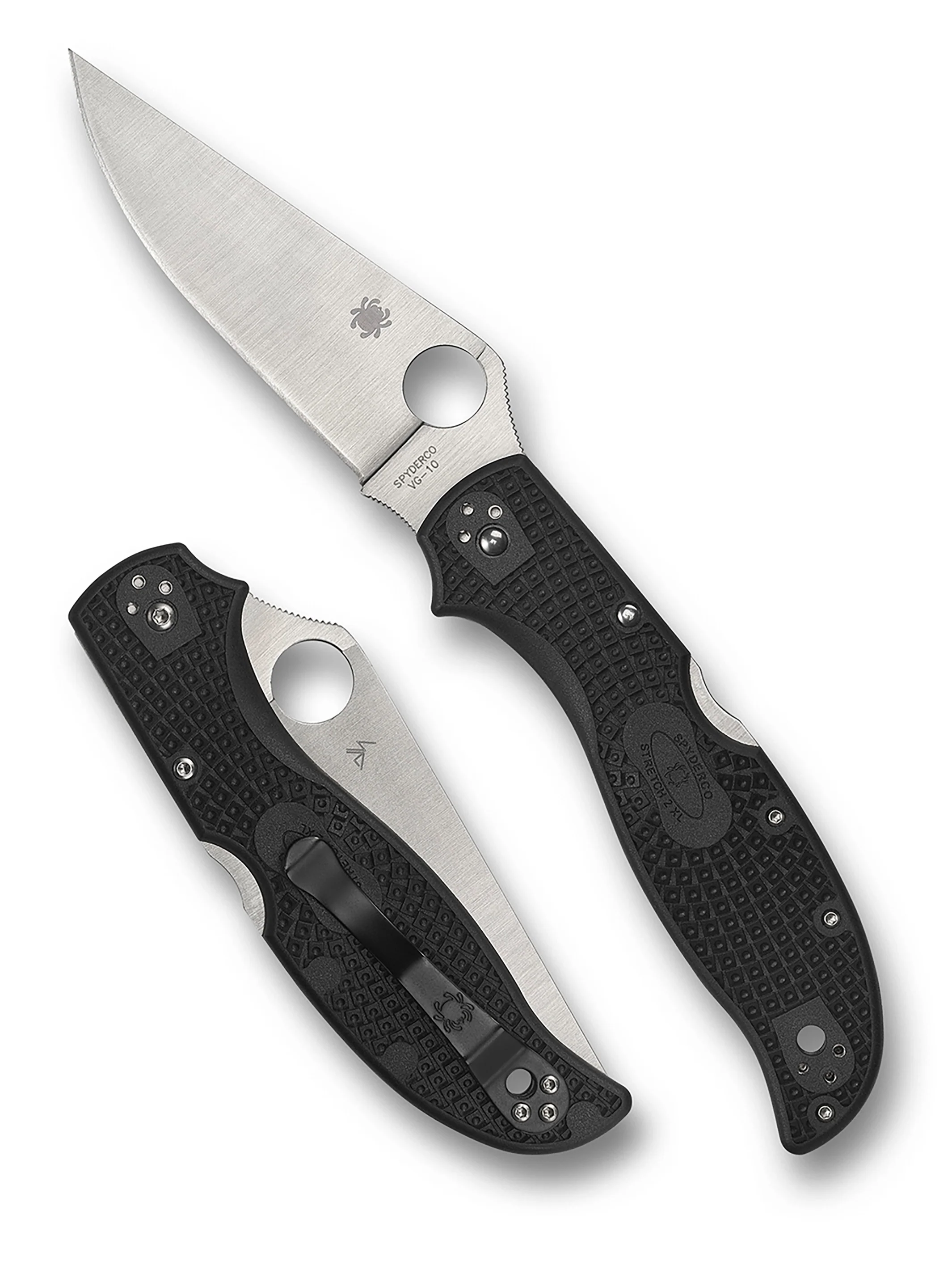 Stretch™ 2 XL - Image 7