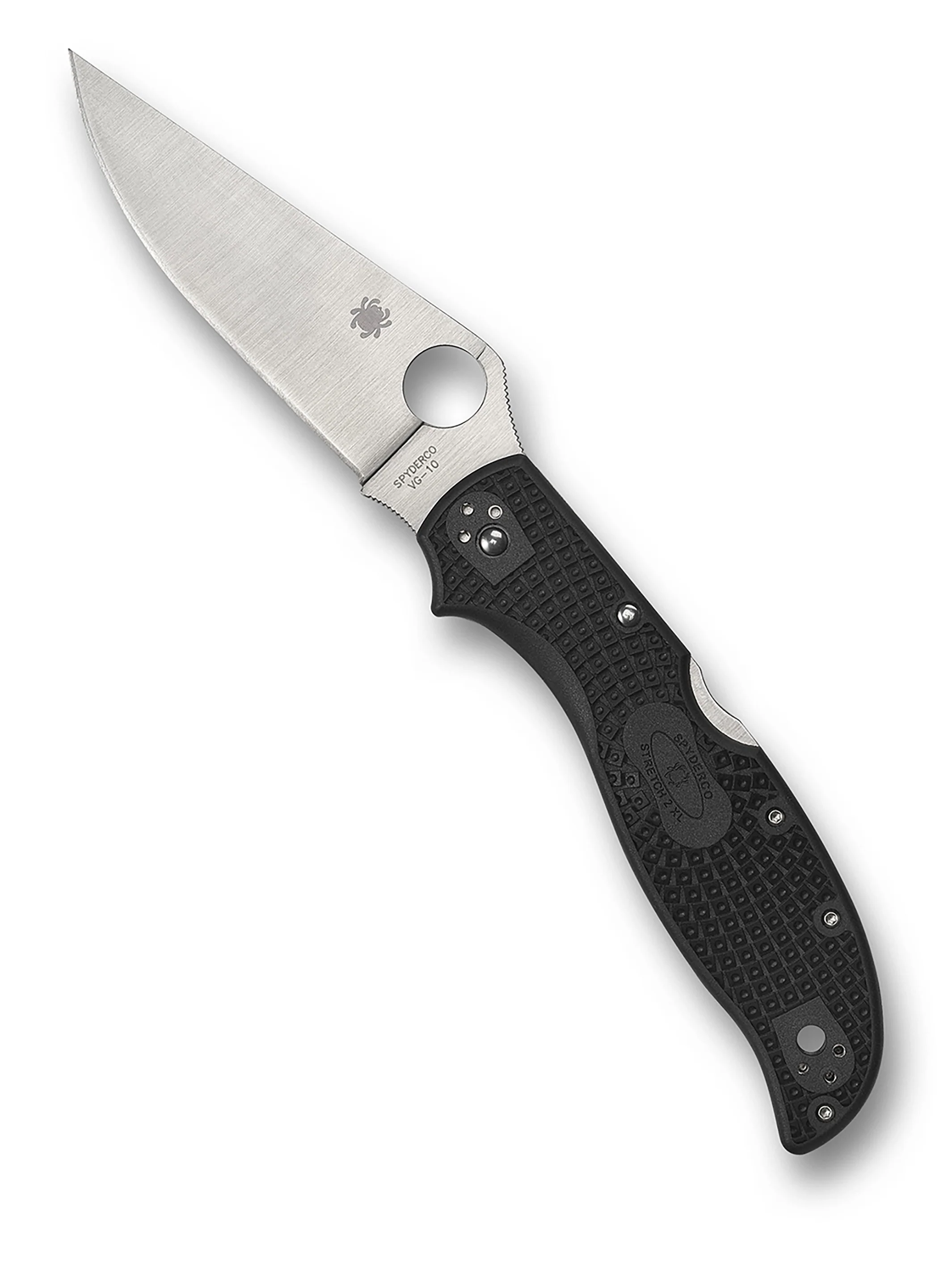 Stretch™ 2 XL - Image 8