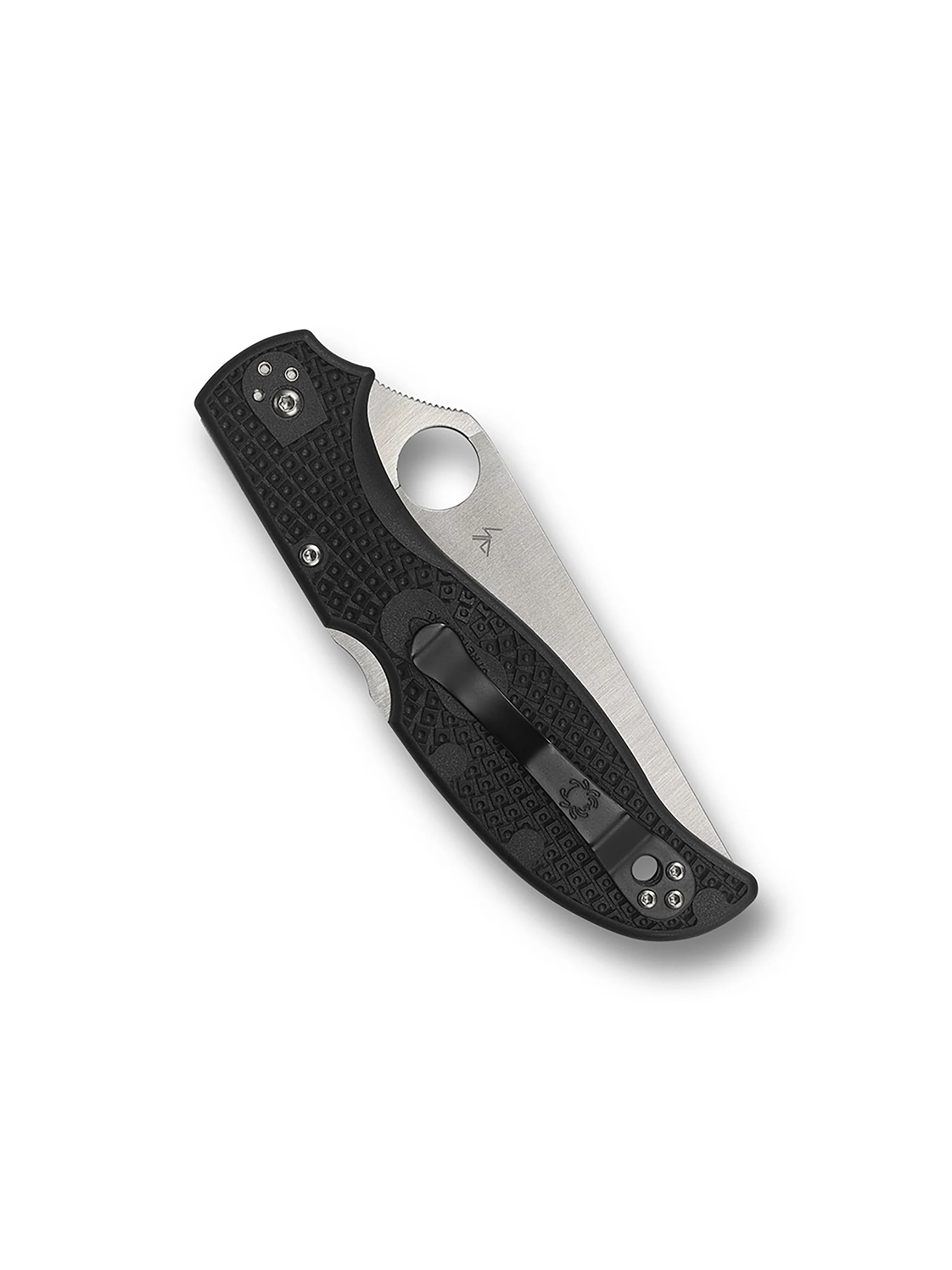 Stretch™ 2 XL - Image 9