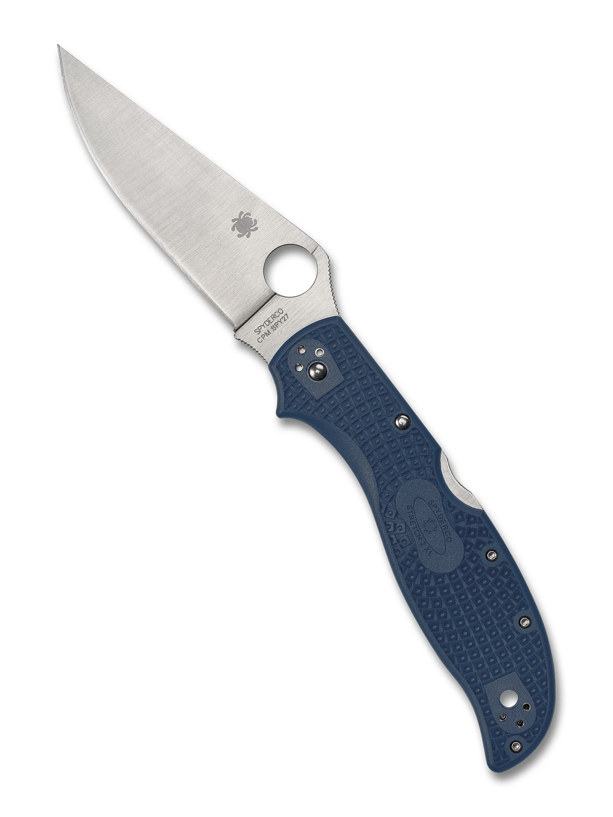 Stretch™ 2 XL Lightweight CPM® SPY27® - Image 2
