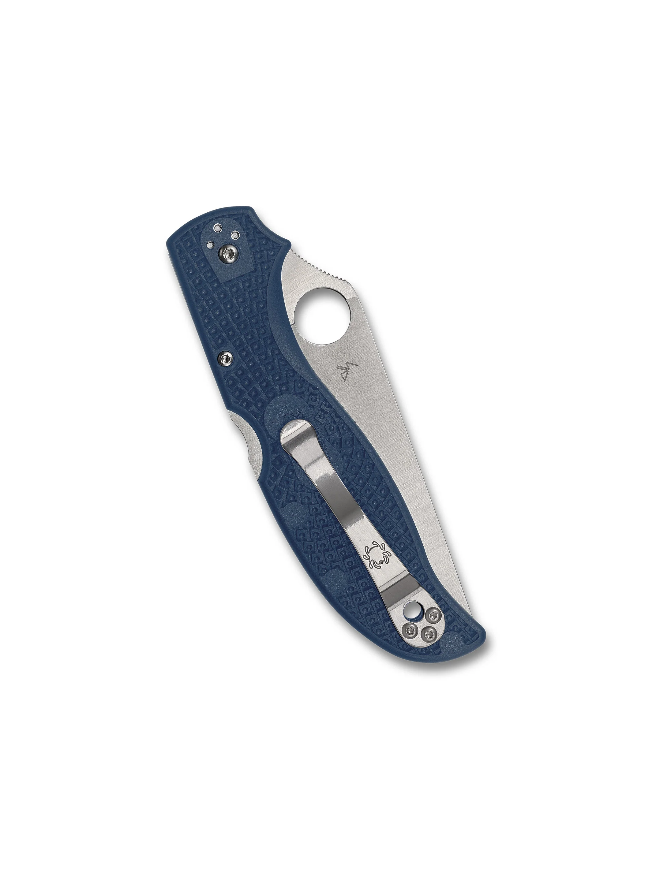 Stretch™ 2 XL Lightweight CPM® SPY27® - Image 3