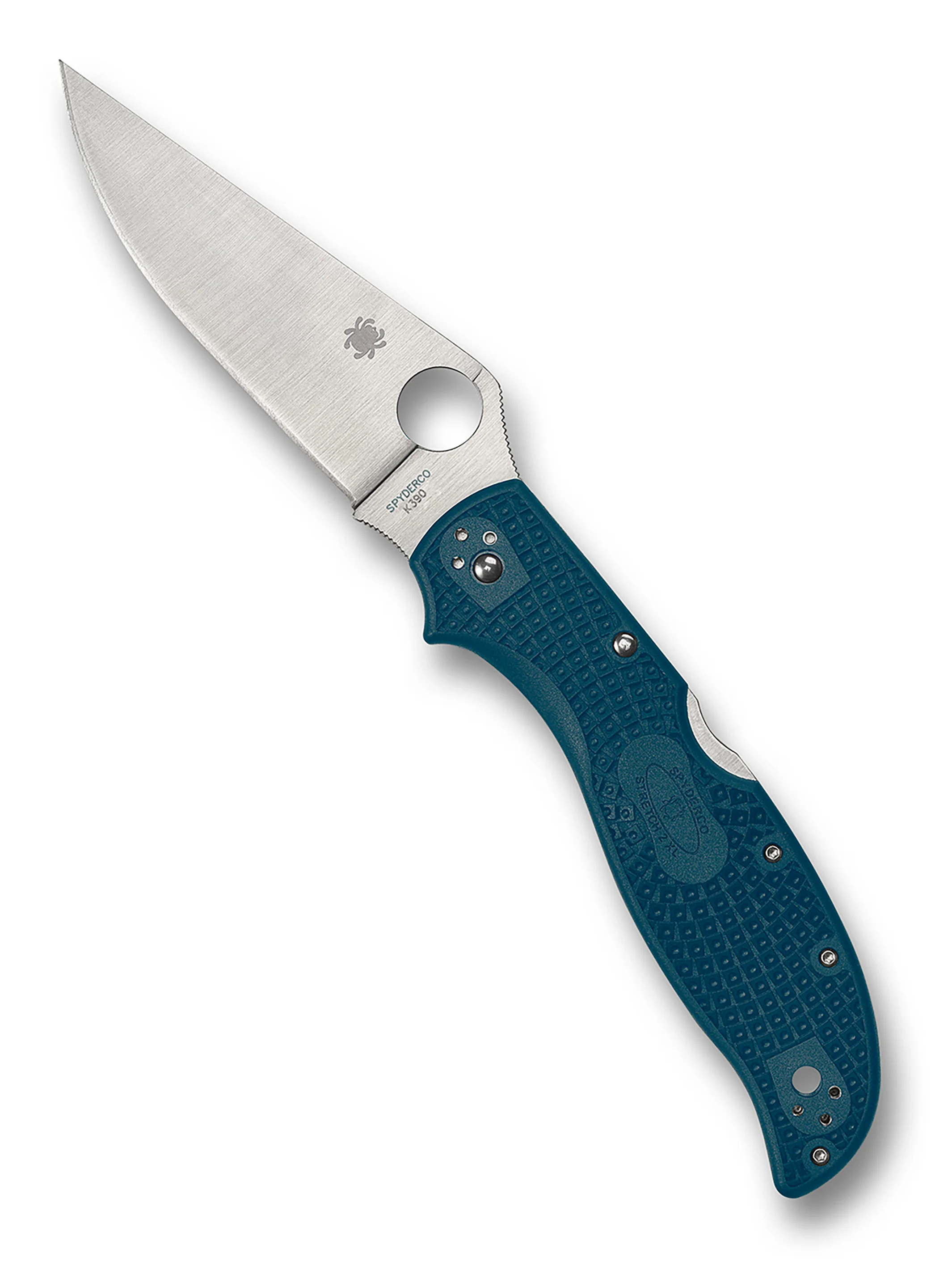 Stretch™ 2 XL Lightweight K390 - Image 2