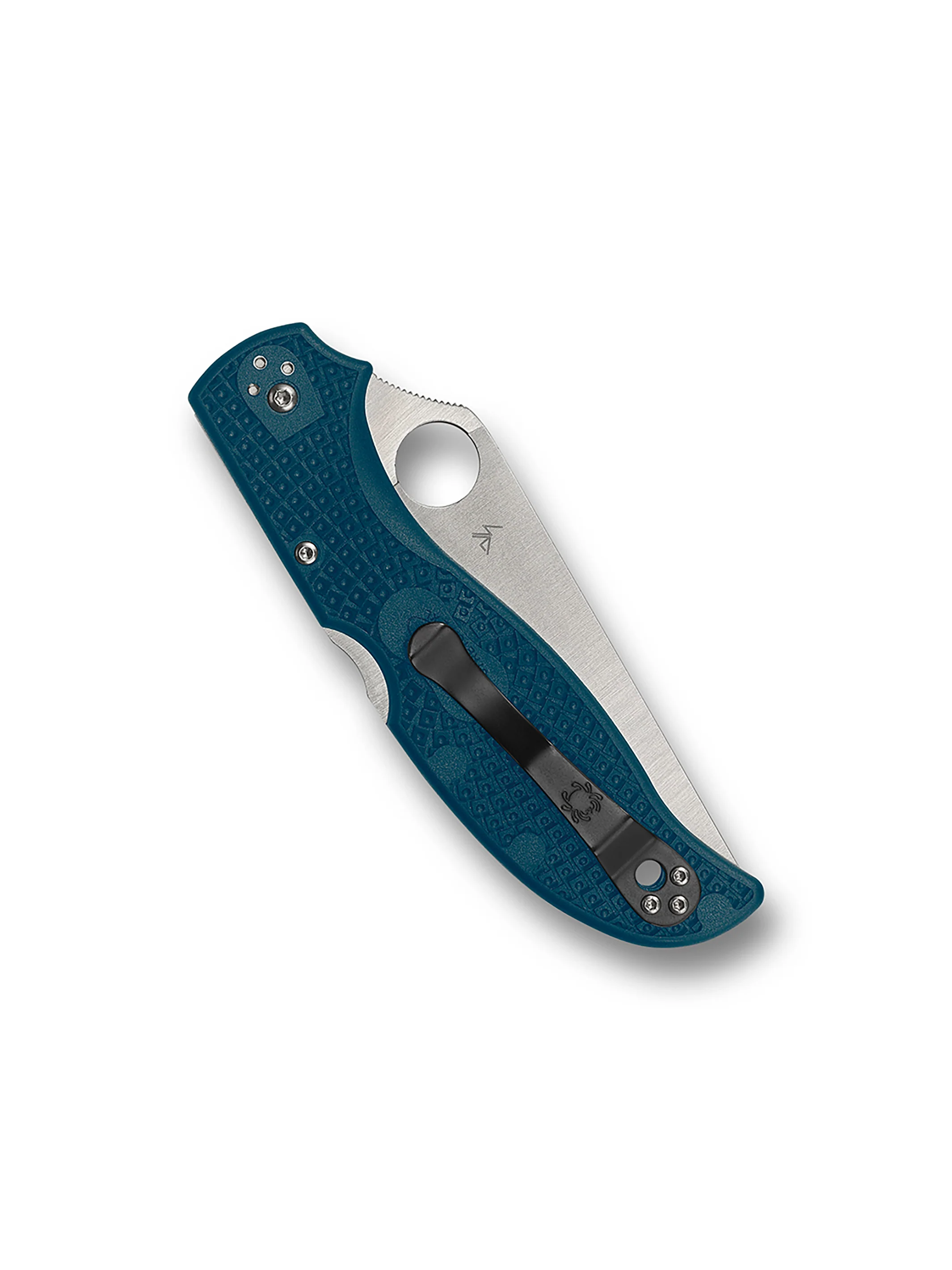 Stretch™ 2 XL Lightweight K390 - Image 3