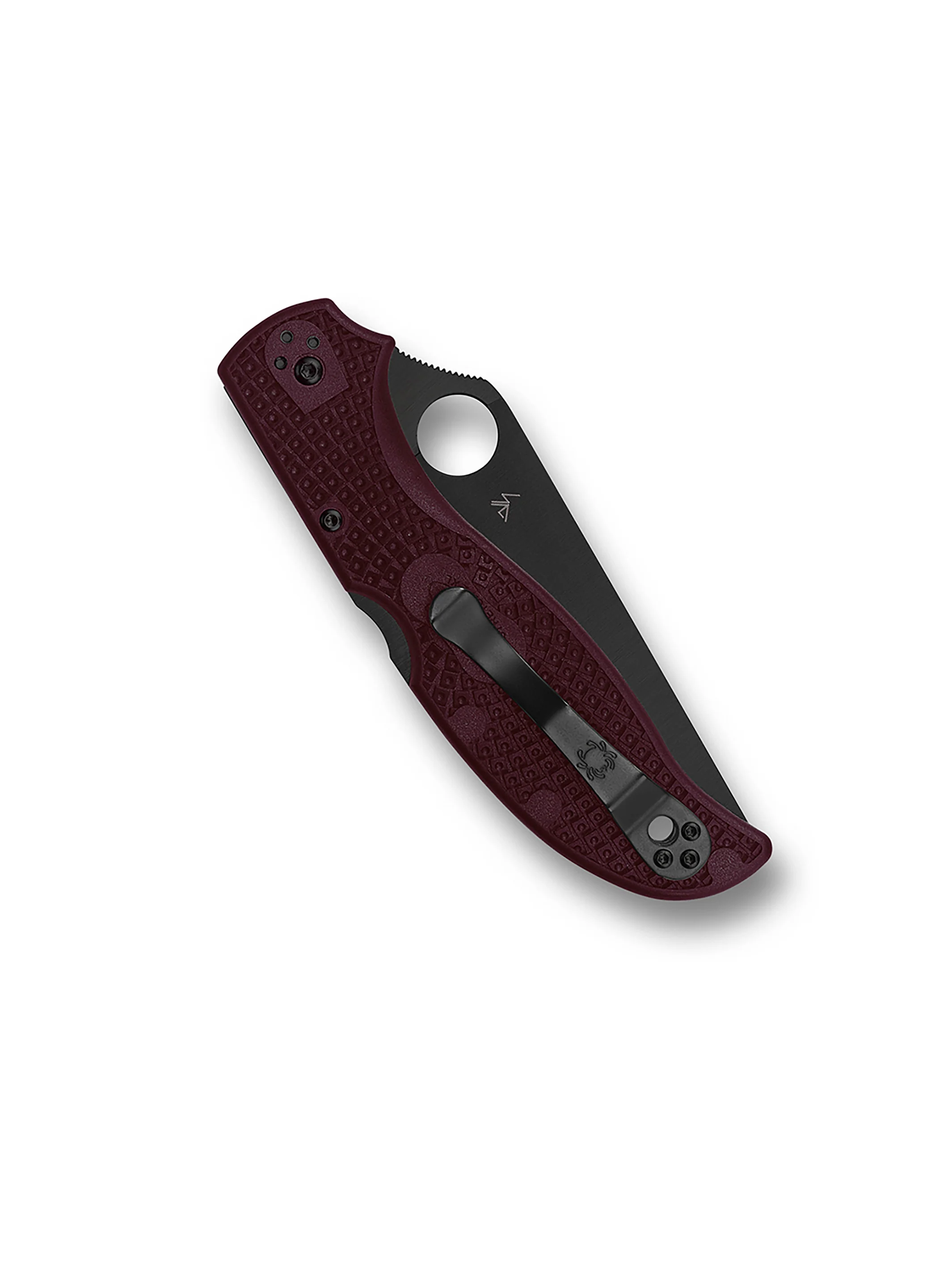 Stretch™ 2 XL Lightweight Micro-Melt® PD#1 Black Blade Sprint Run® - Image 3