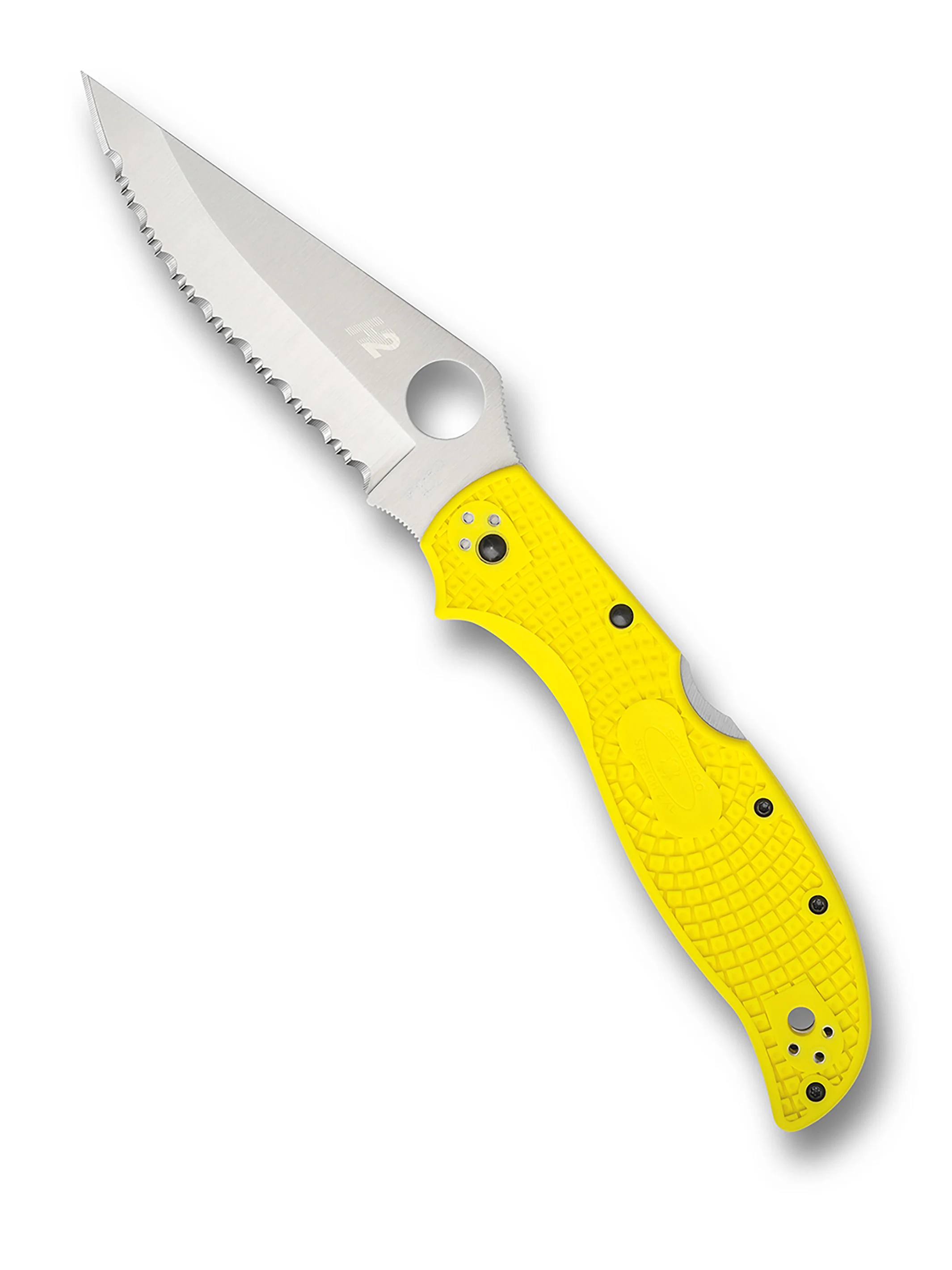 Stretch™ 2 XL Lightweight Salt® - Image 2