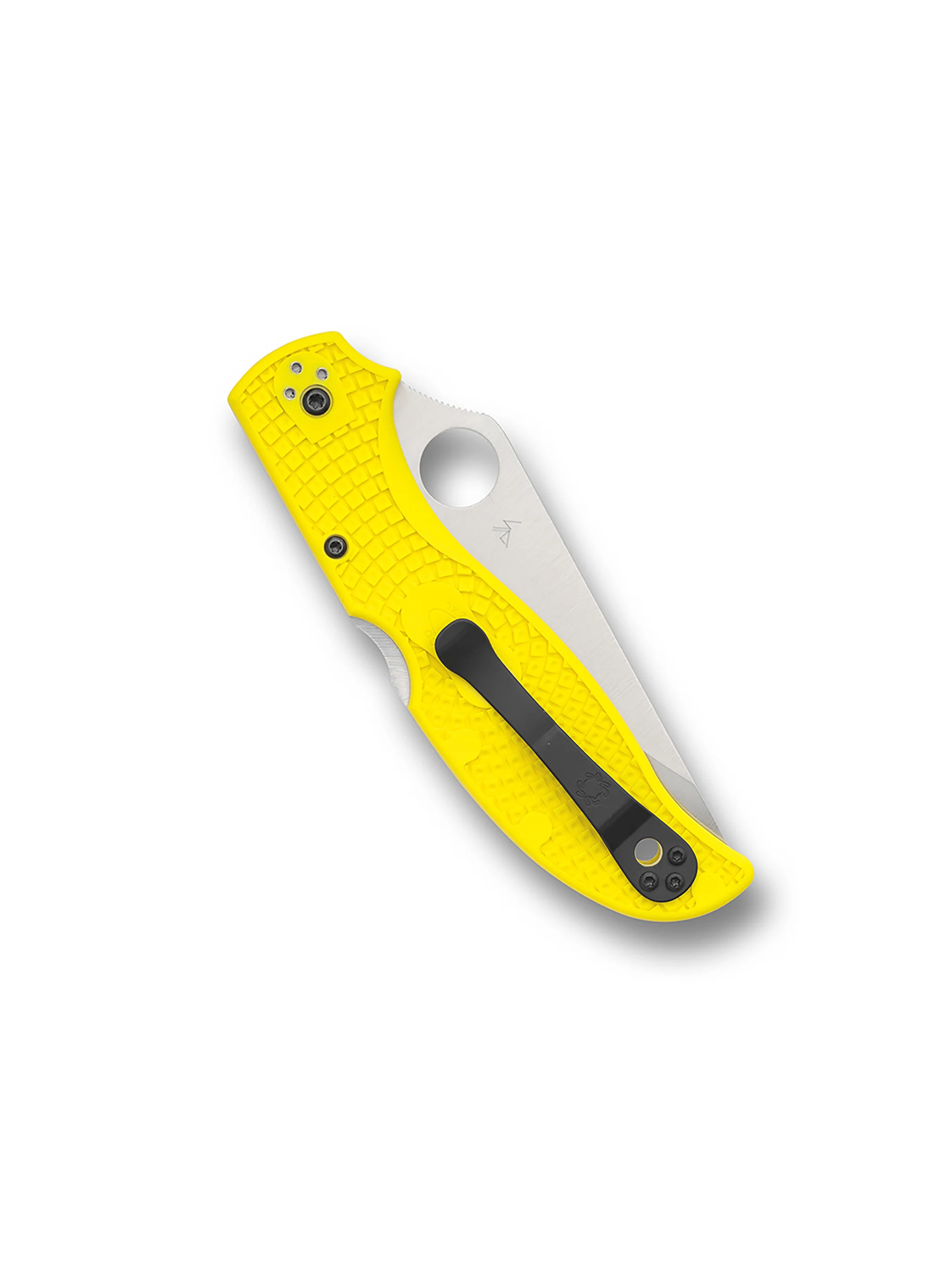 Stretch™ 2 XL Lightweight Salt® - Image 3