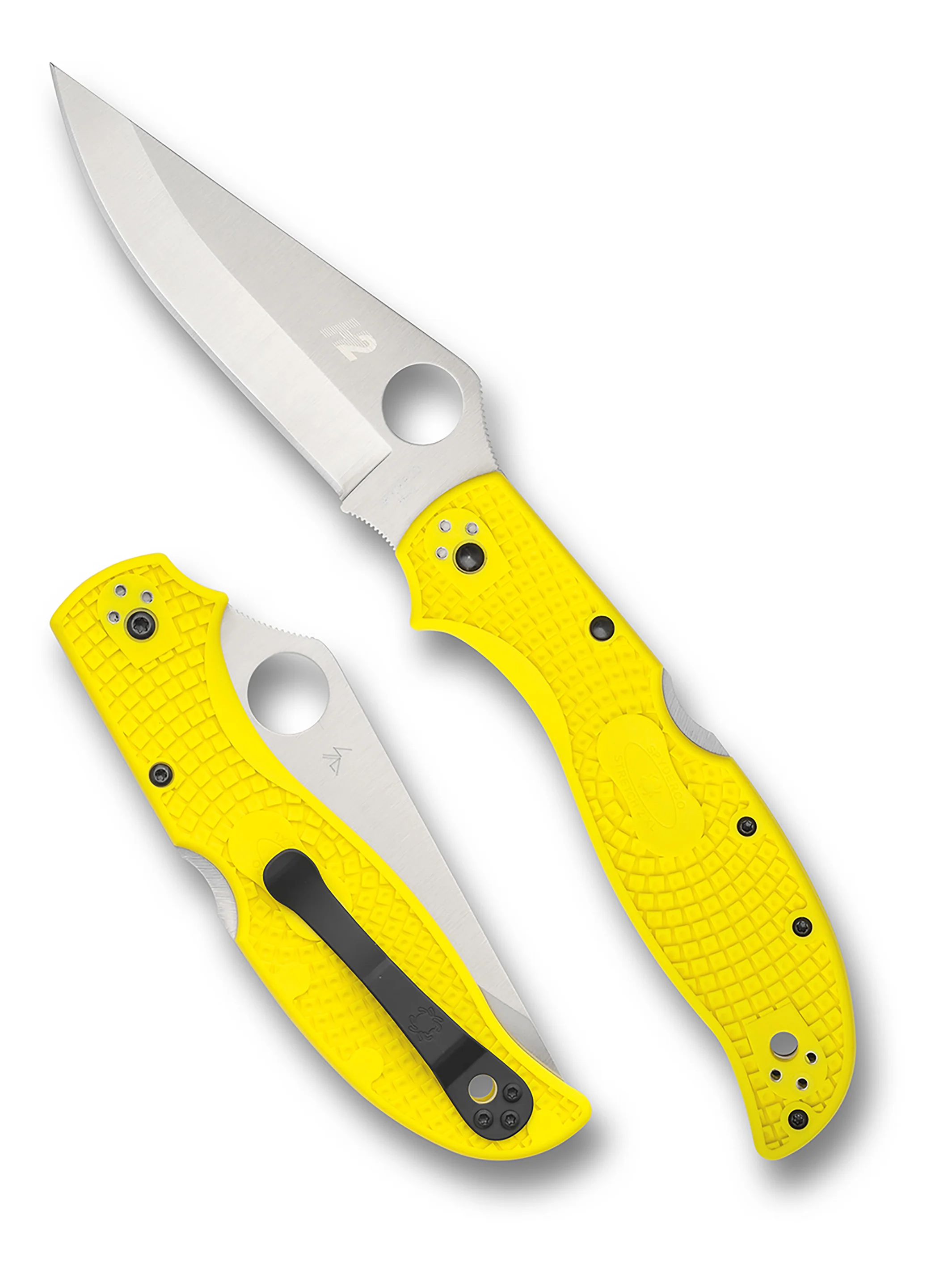 Stretch™ 2 XL Lightweight Salt® - Image 4