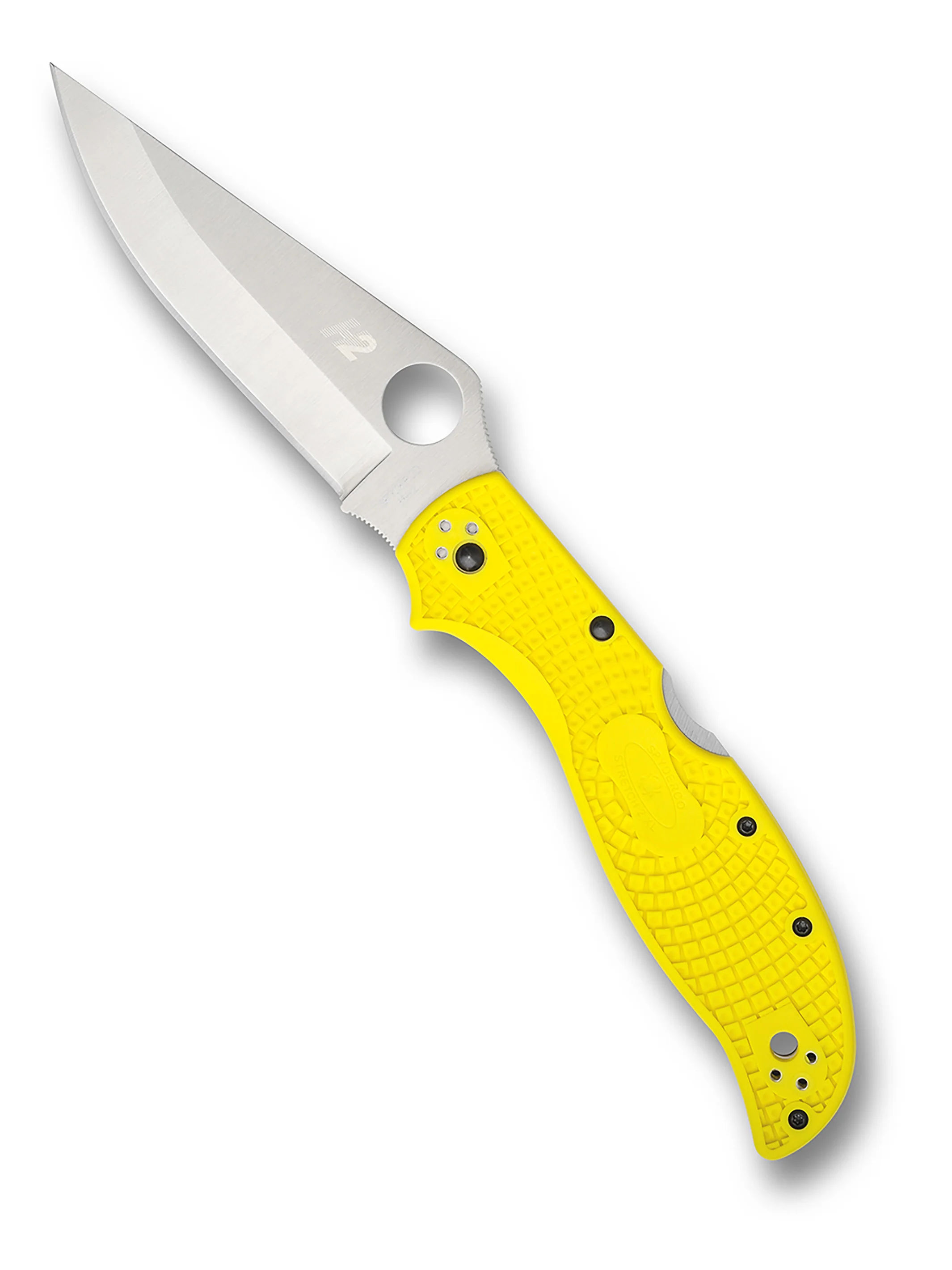 Stretch™ 2 XL Lightweight Salt® - Image 5