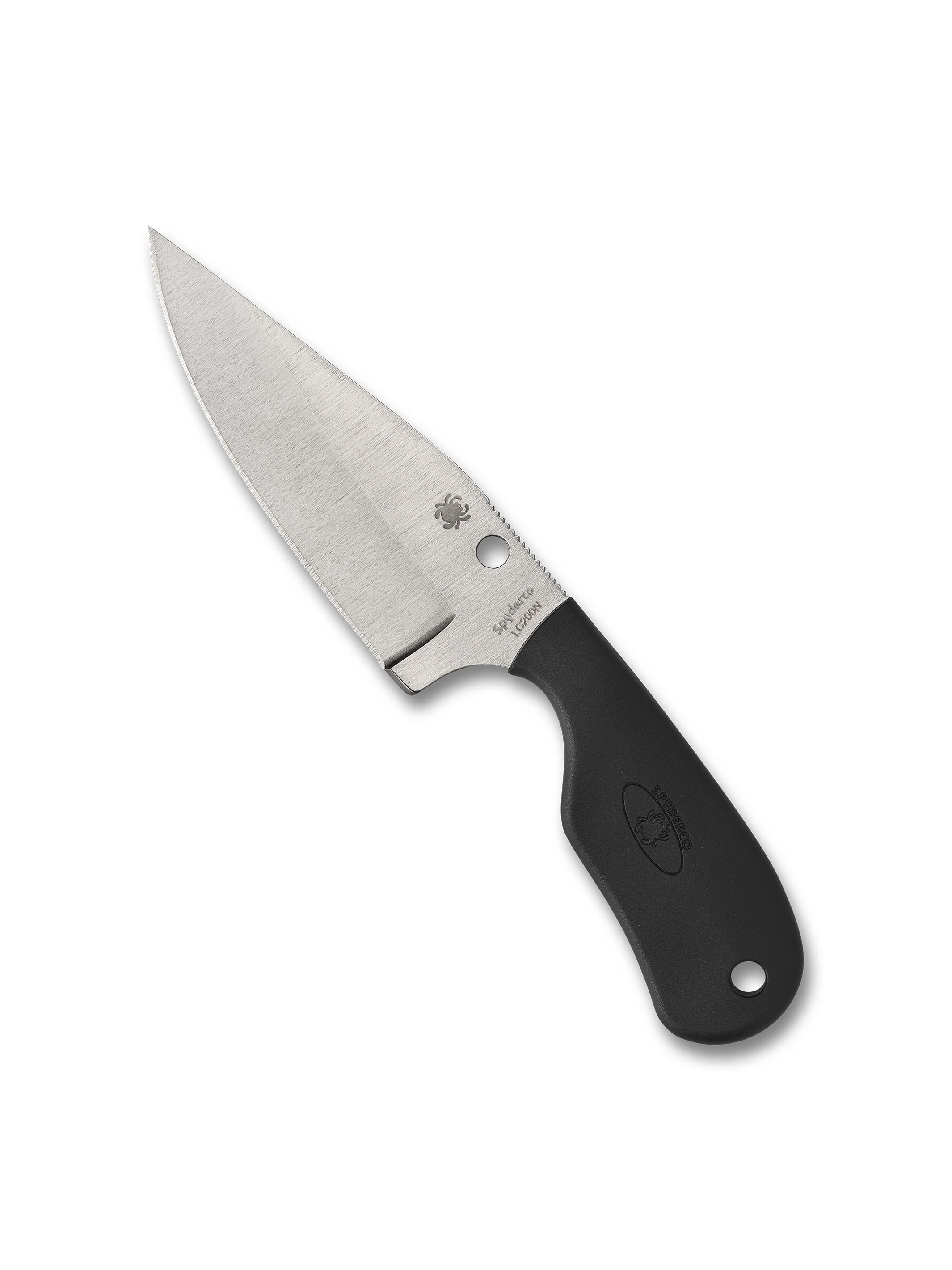 Subway Bowie™ - Image 2