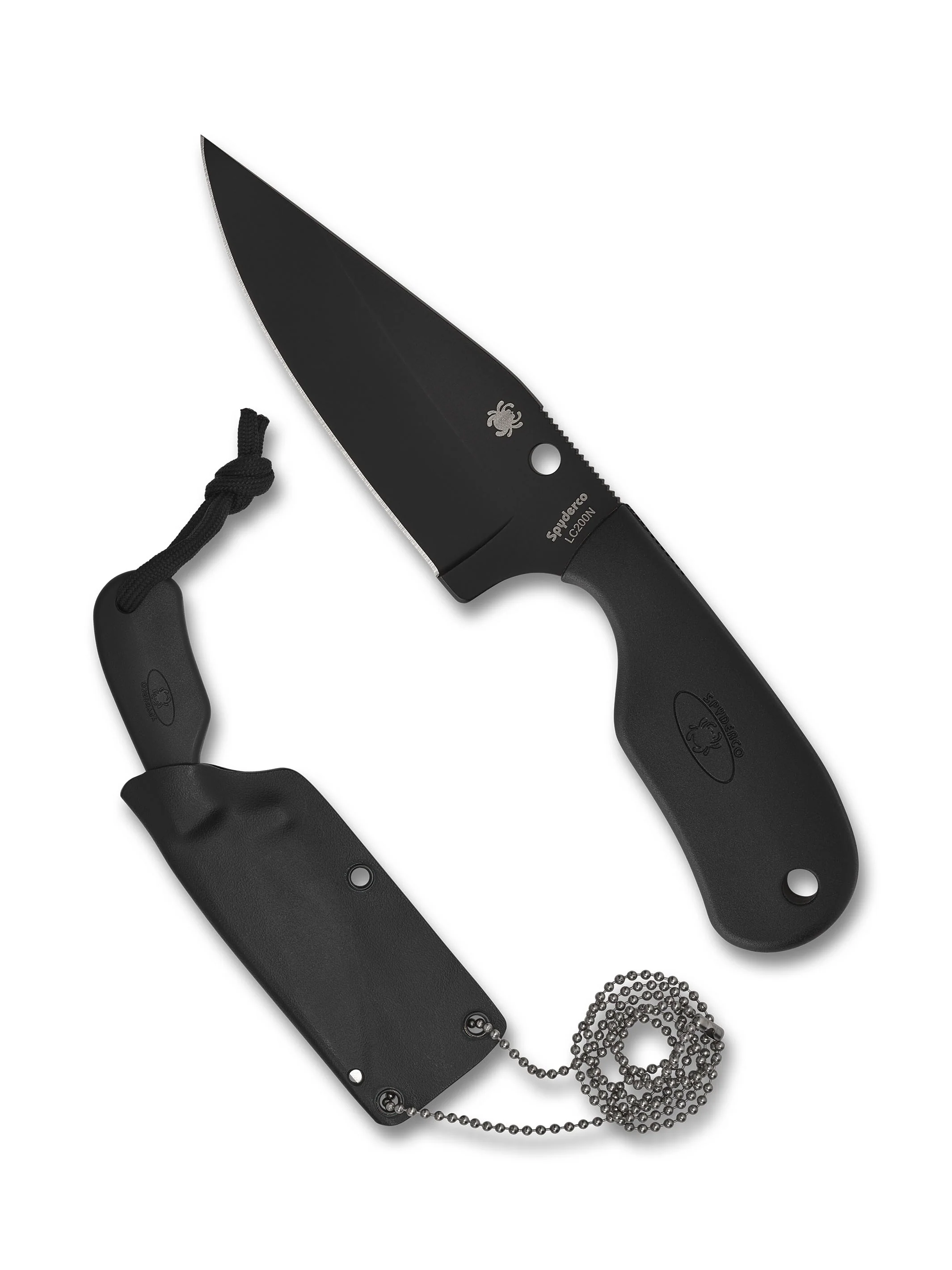 Subway Bowie™ - Image 4