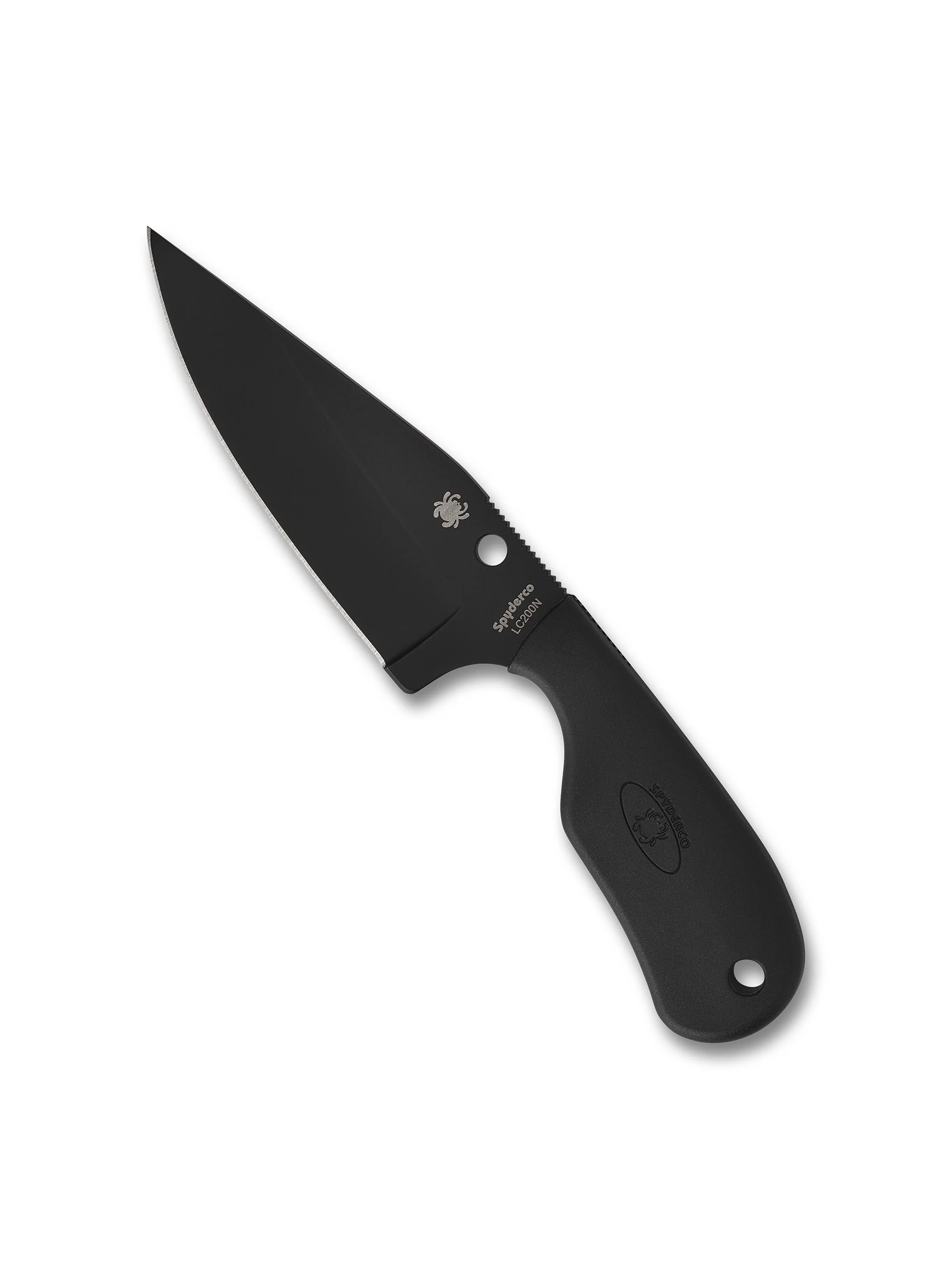 Subway Bowie™ - Image 5