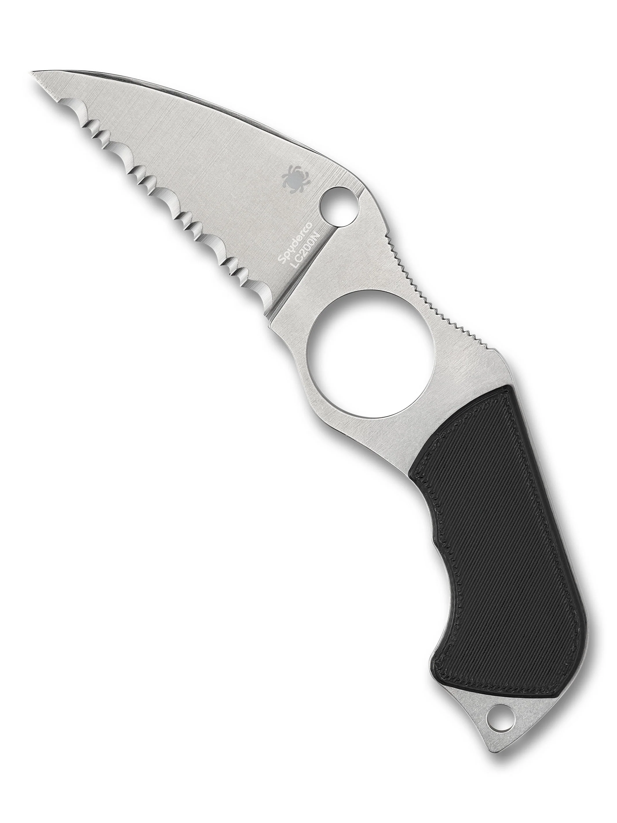 Swick™ 6 - Image 2