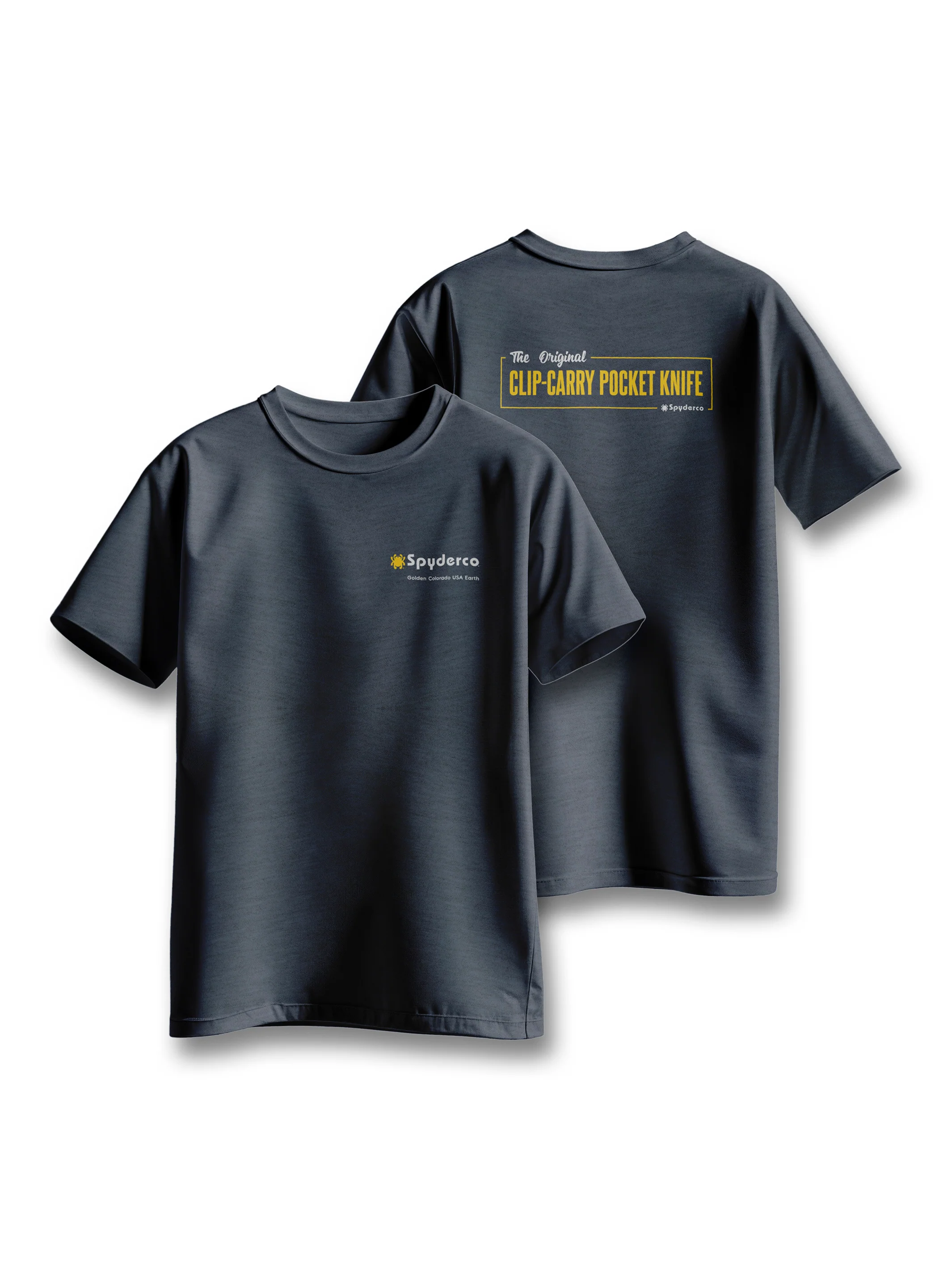 Apparel