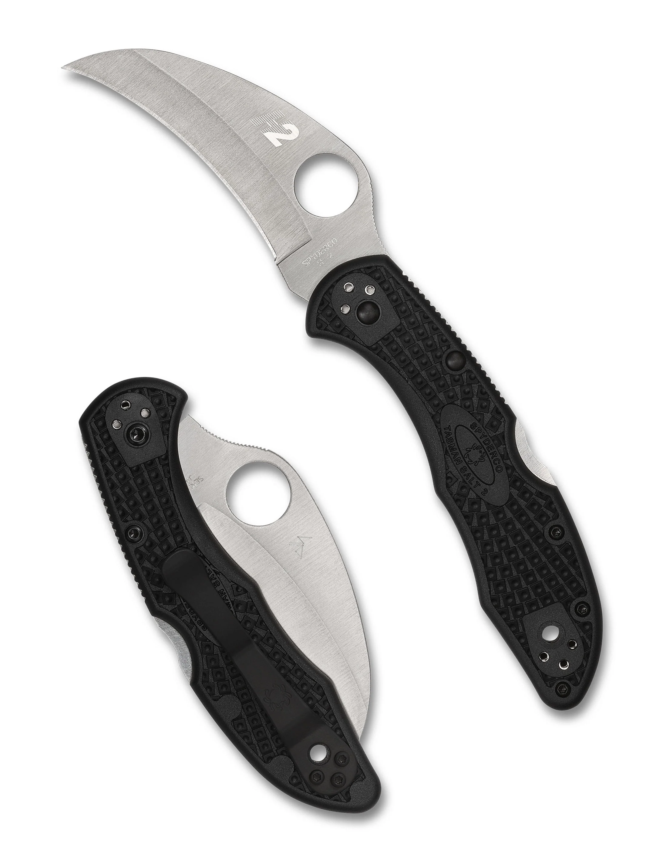 Tasman™ Salt® 2 - Image 10