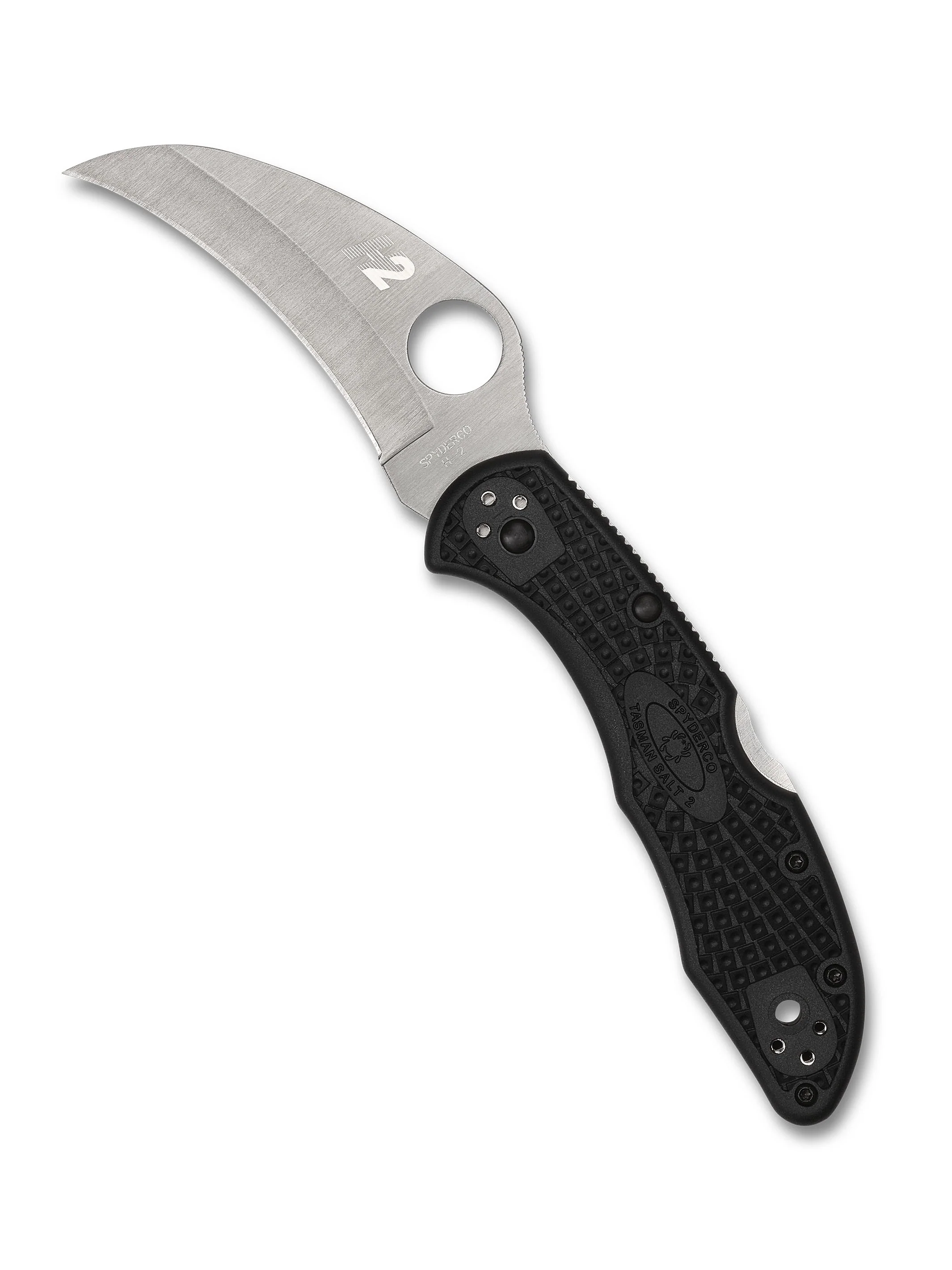 Tasman™ Salt® 2 - Image 11