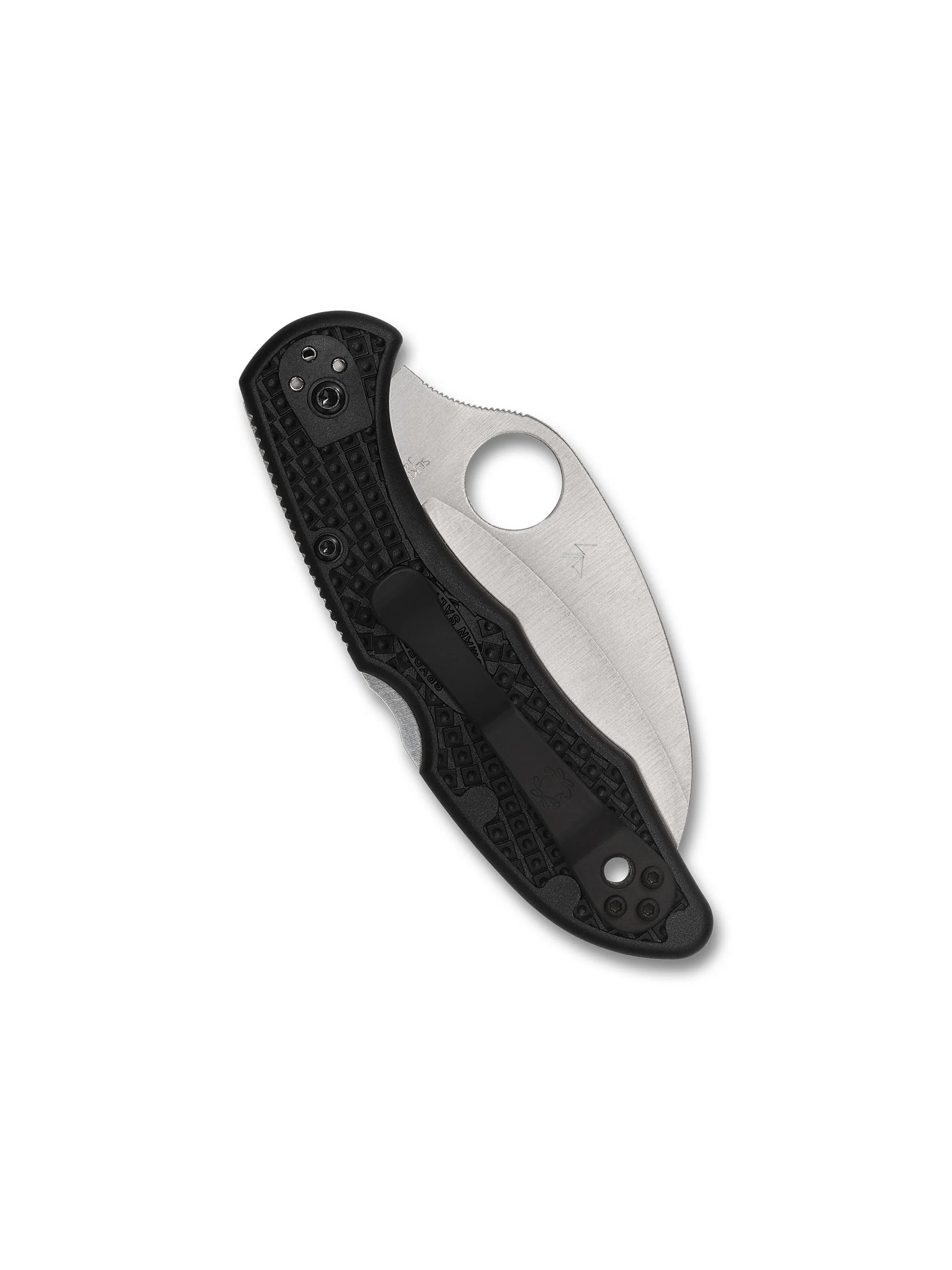 Tasman™ Salt® 2 - Image 12