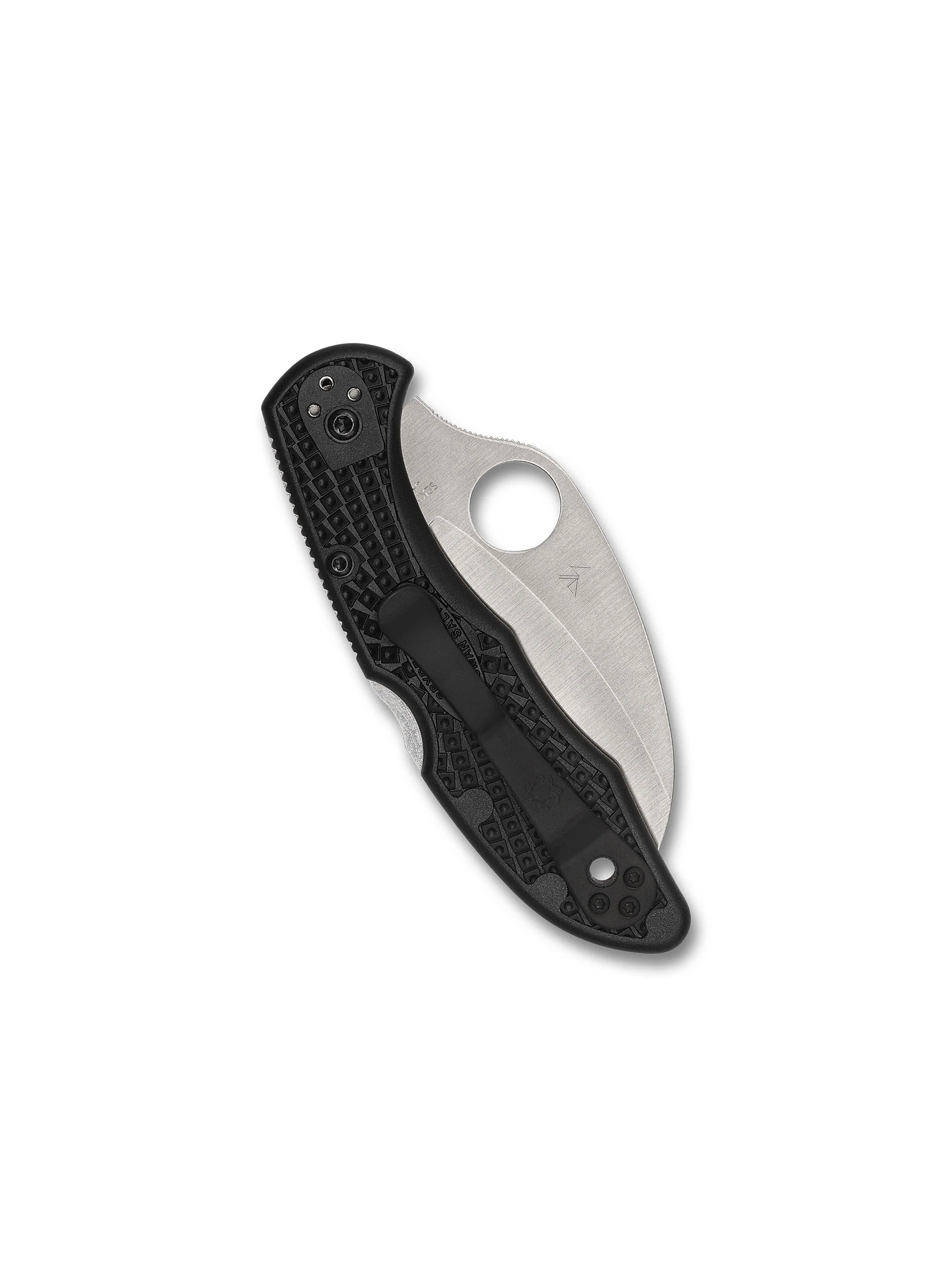Tasman™ Salt® 2 - Image 6