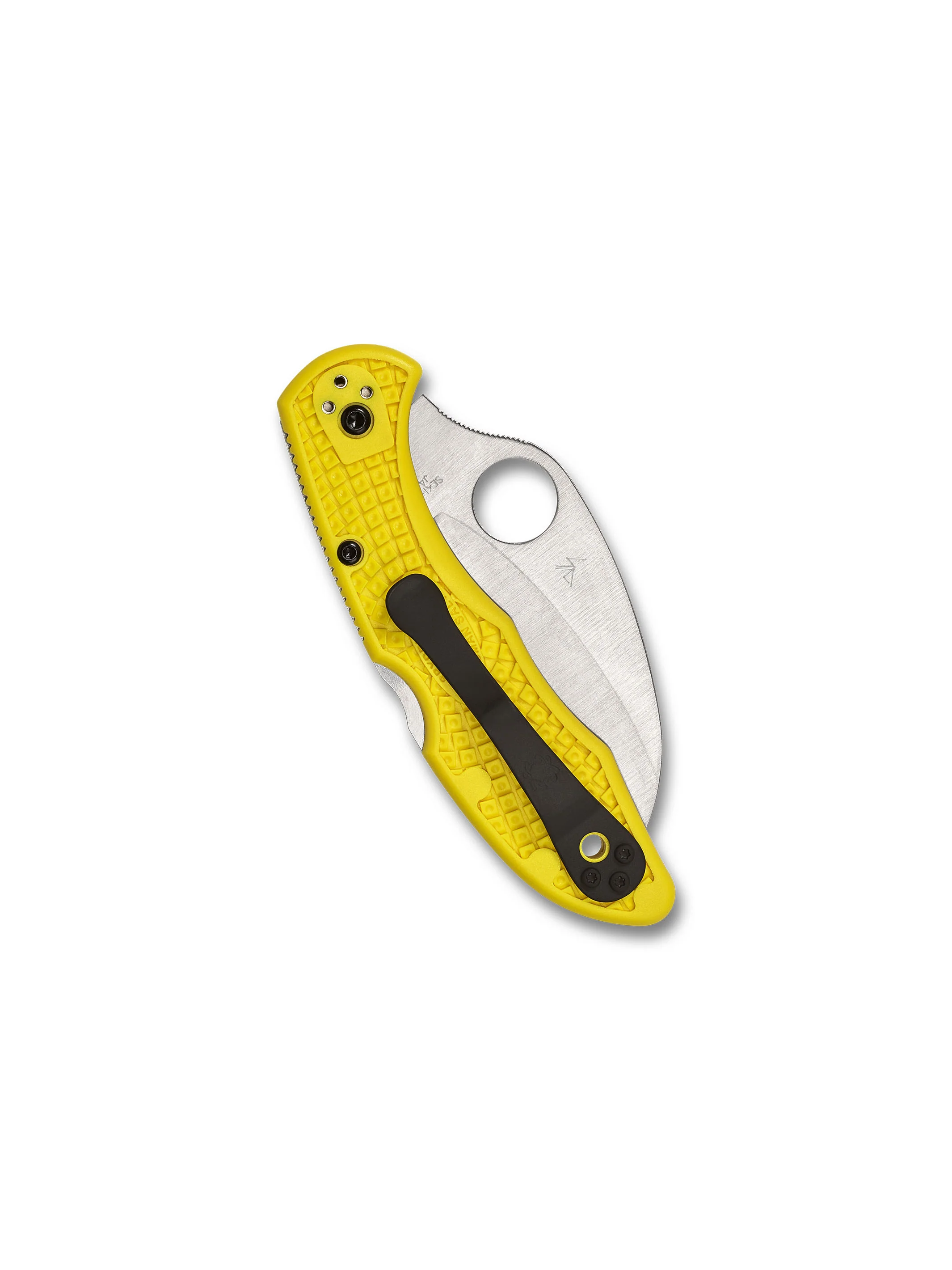 Tasman™ Salt® 2 - Image 9