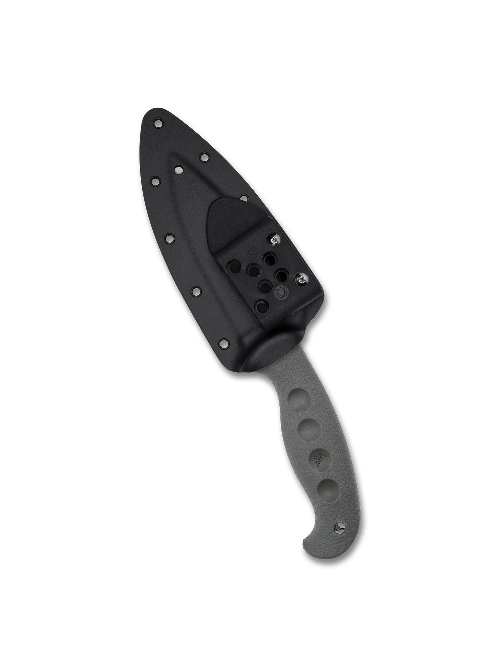 Temperance™ CPM Cru-Wear Sprint Run® - Image 6