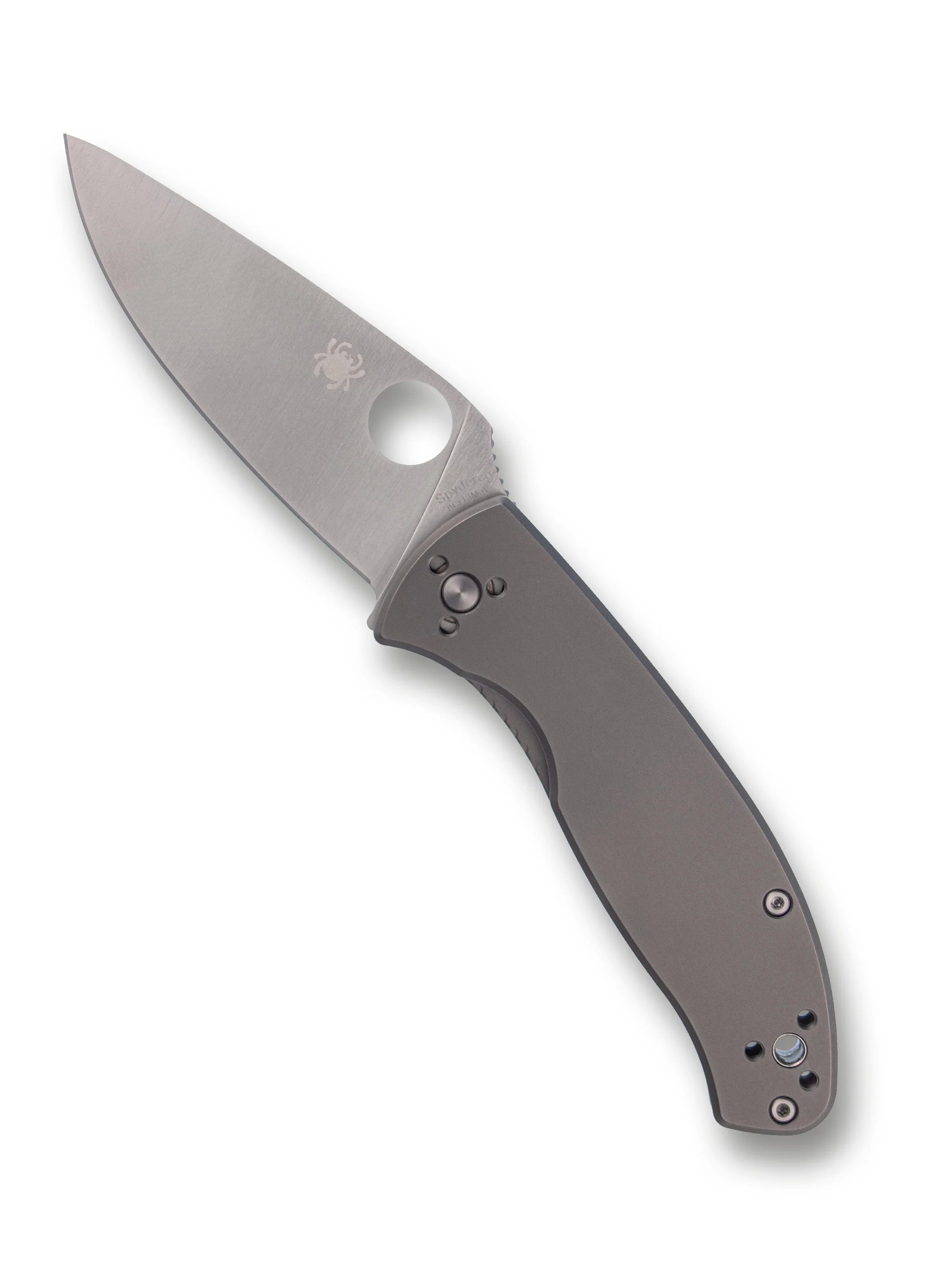 Tenacious™ Titanium R.I.L Exclusive - Image 2