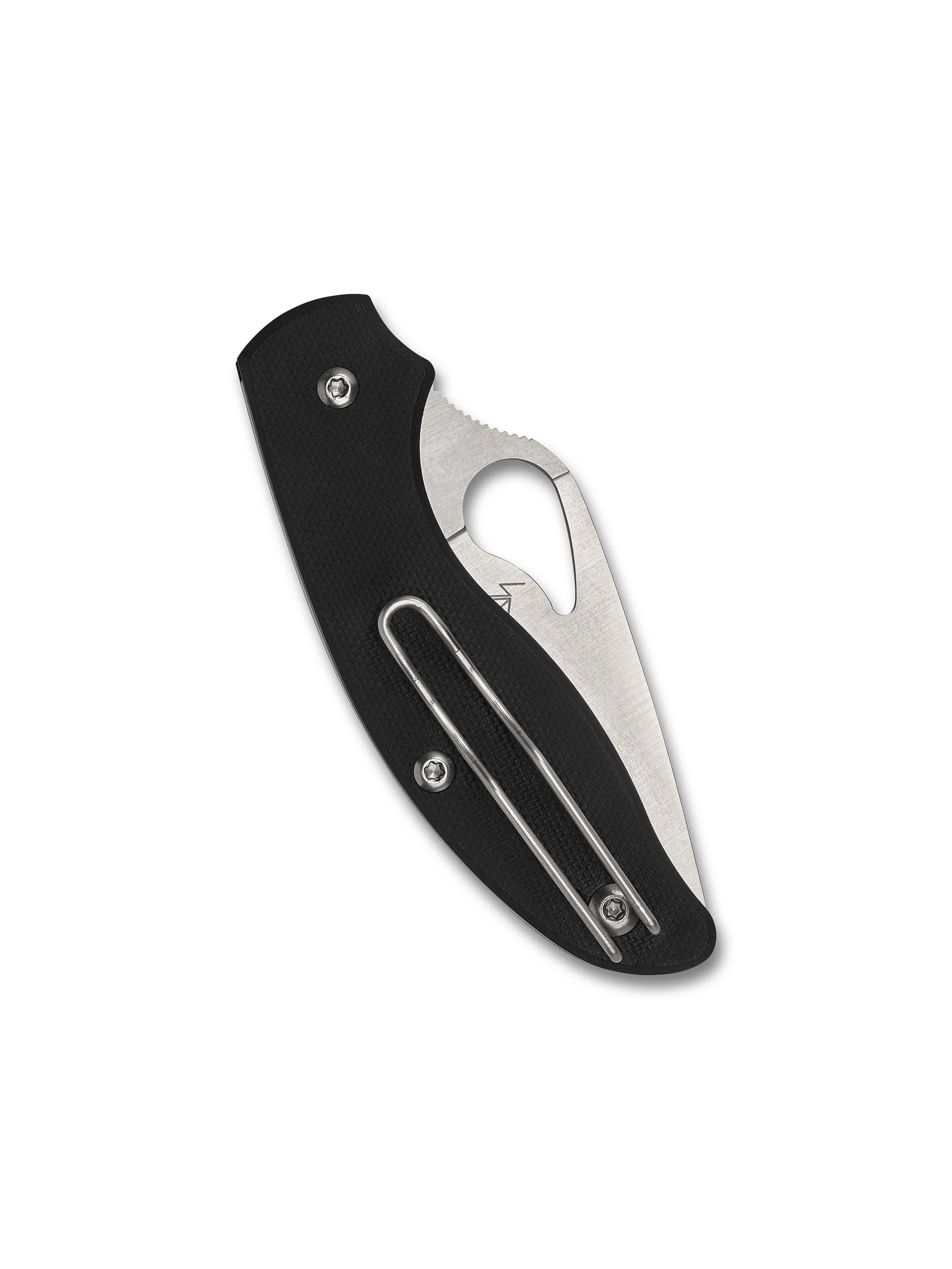 Tern™ - Image 3
