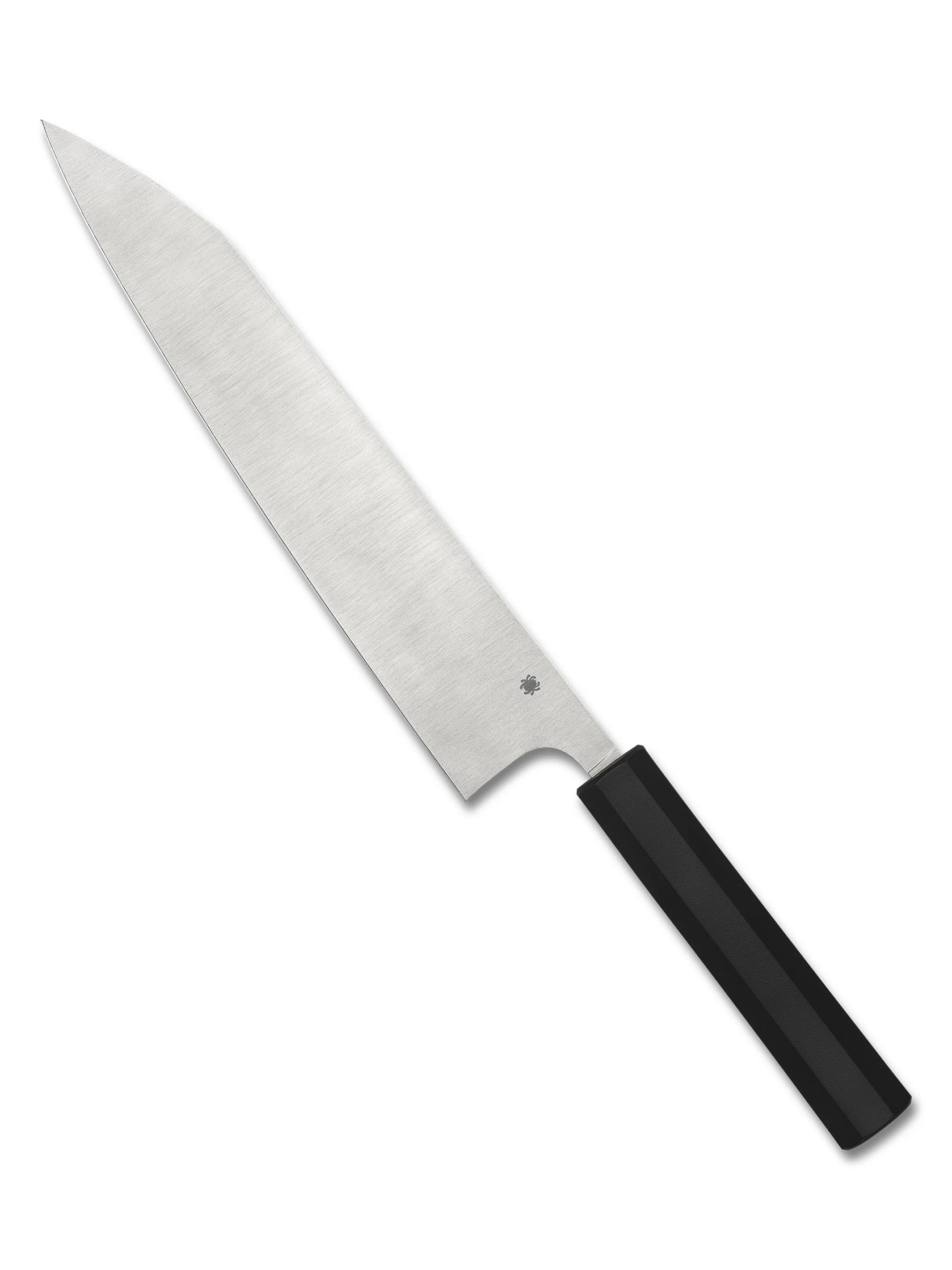 The Murray Carter® Collection - Gyuto - Image 3