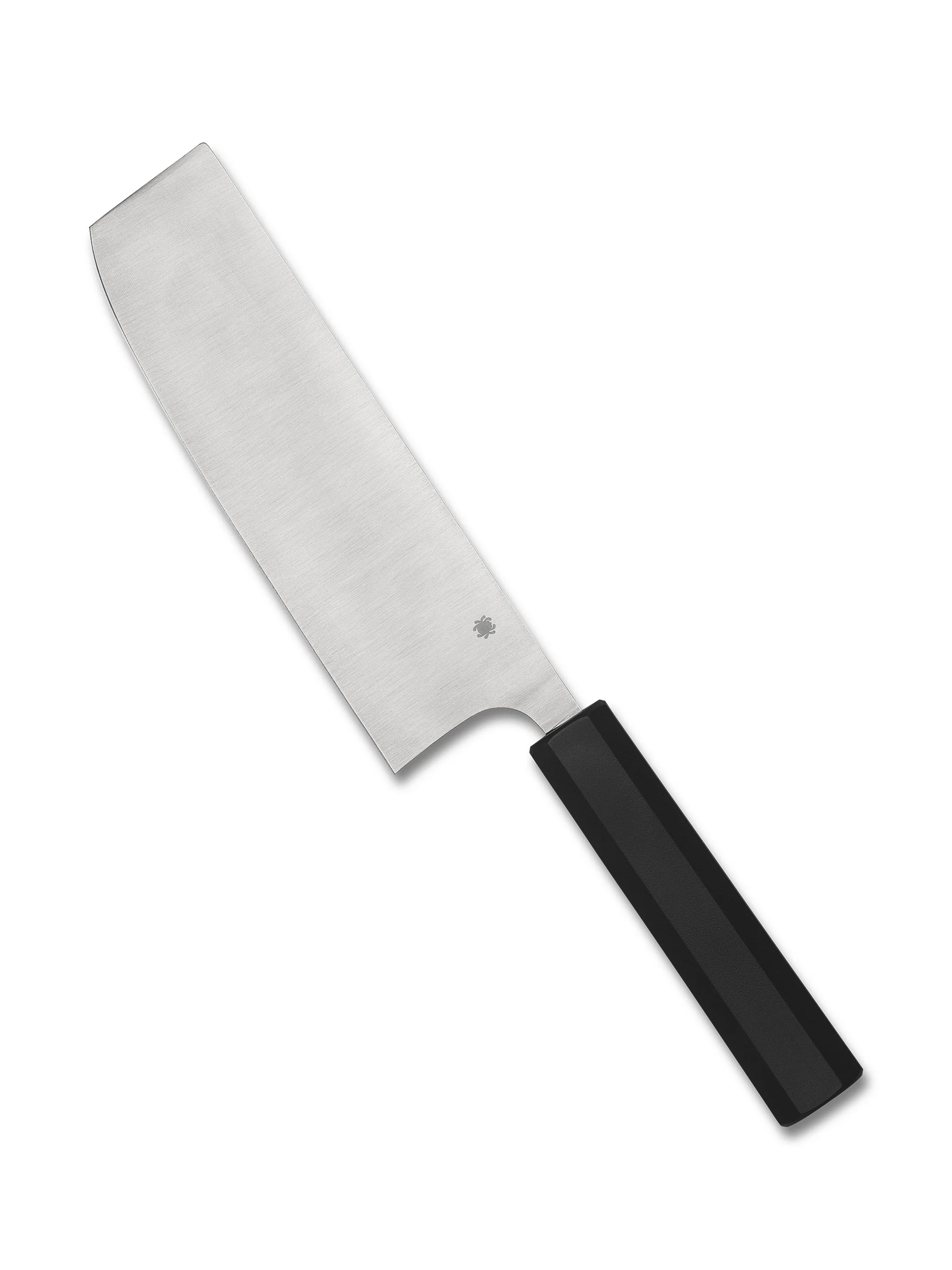 The Murray Carter® Collection - Nakiri - Image 3