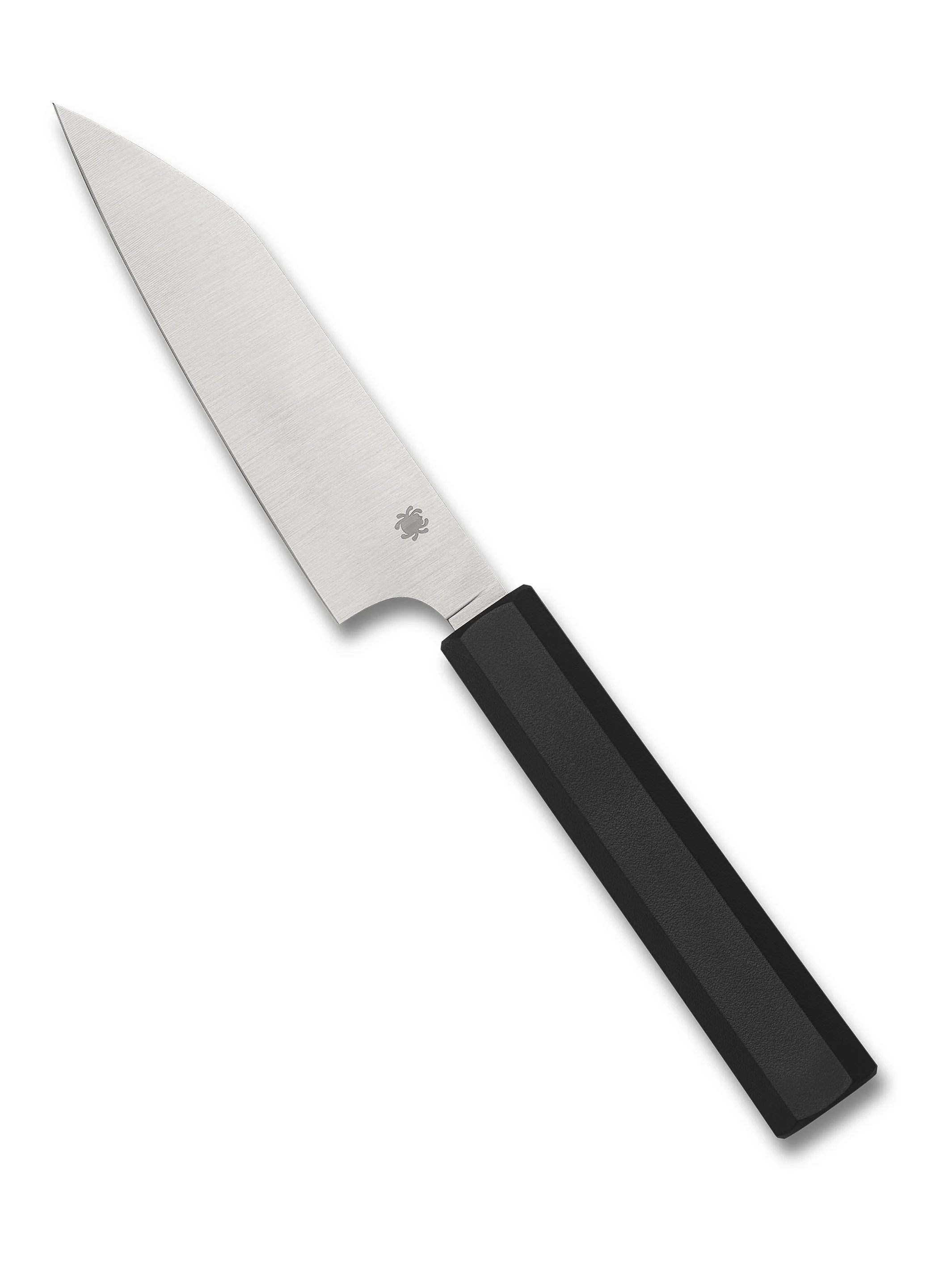 The Murray Carter® Collection - Petty - Image 3