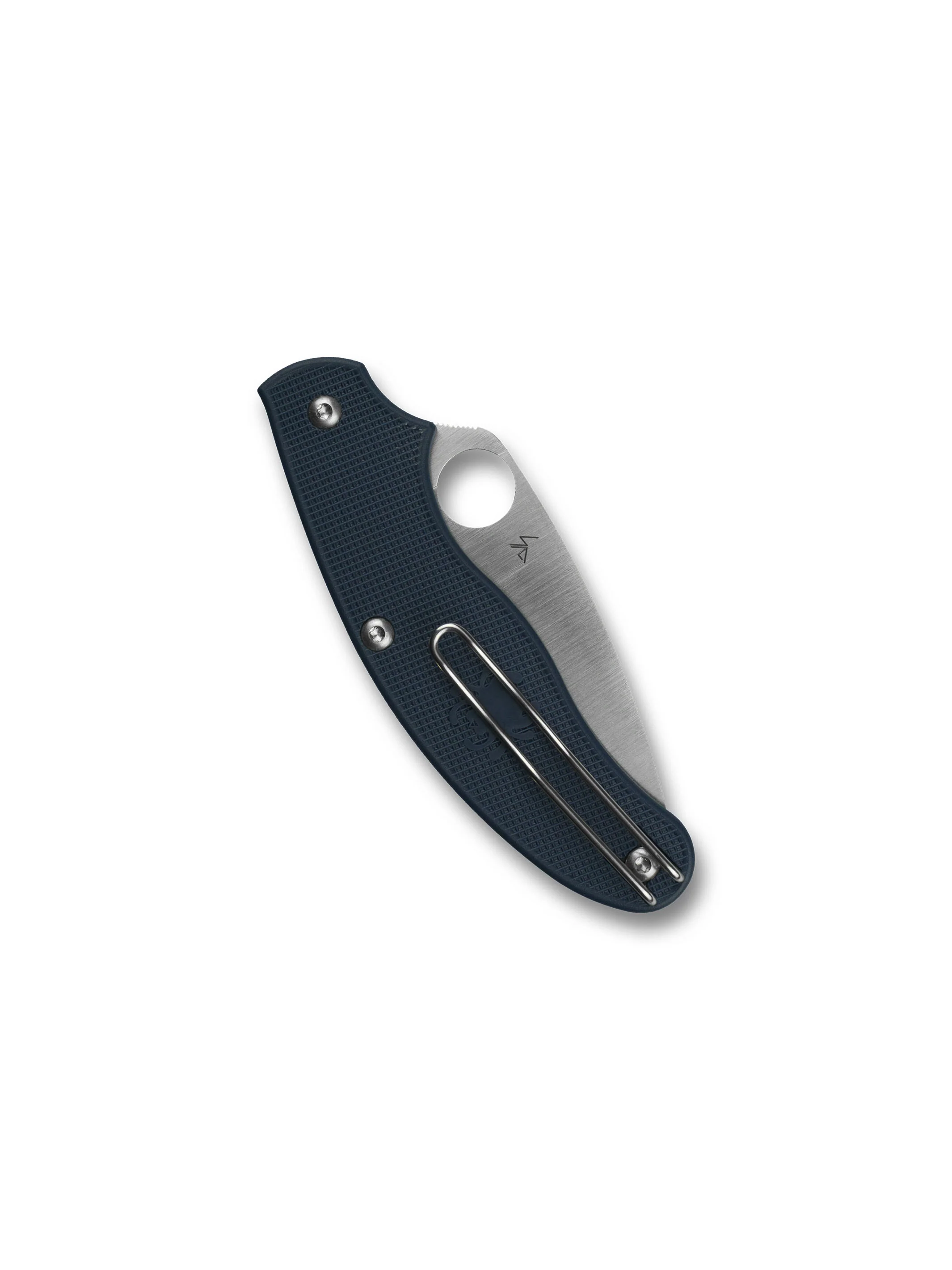 UK Penknife™ CPM® S110V® - Image 3