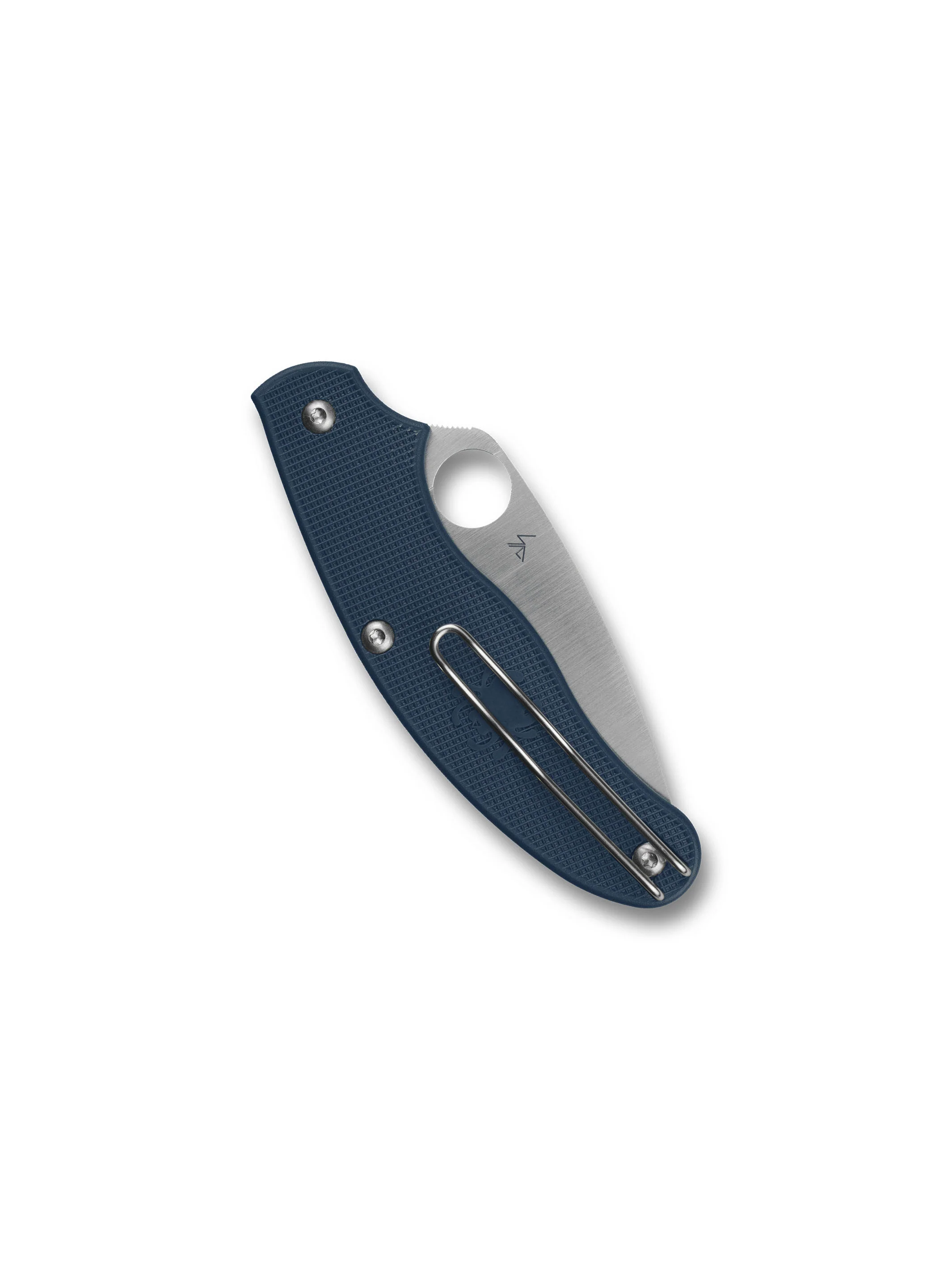 UK Penknife™ CPM SPY27® - Image 3