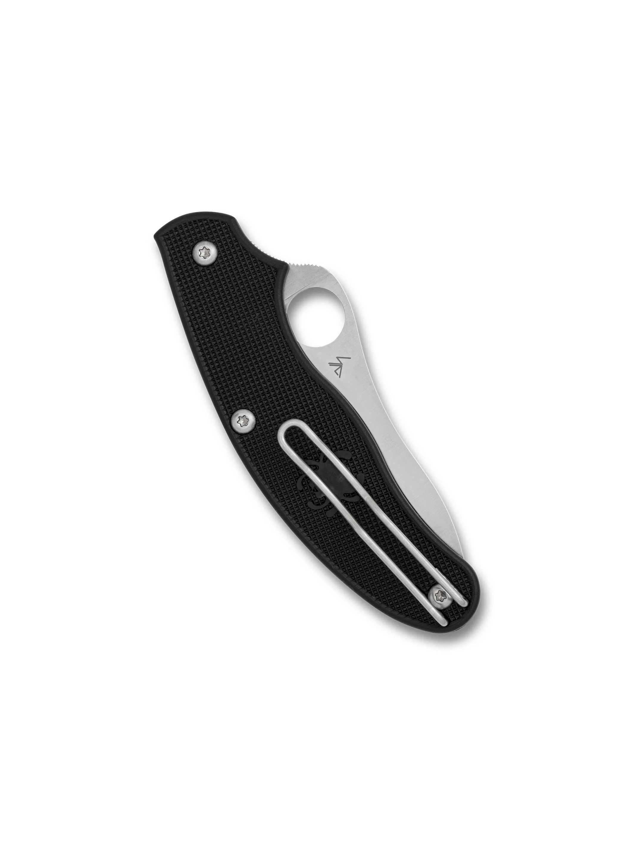 UK Penknife™ Drop Point - Image 3