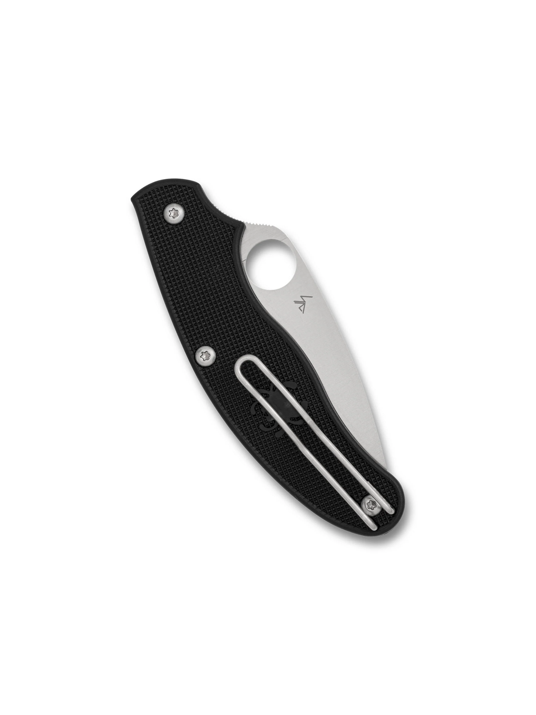 UK Penknife™ Leaf - Image 3