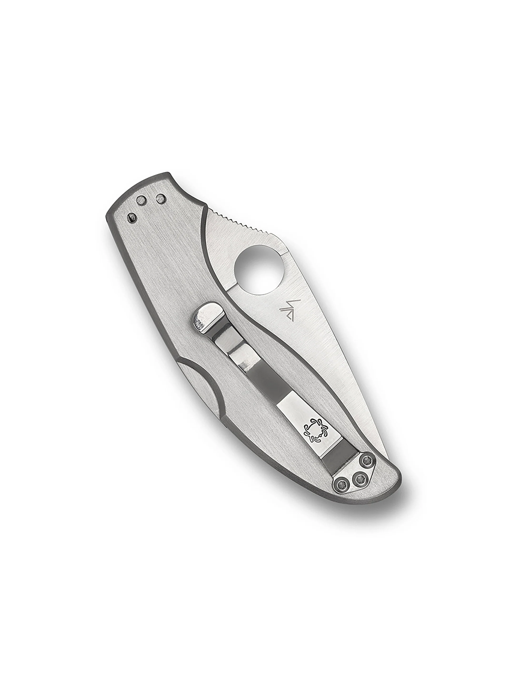 UpTern™ - Image 3