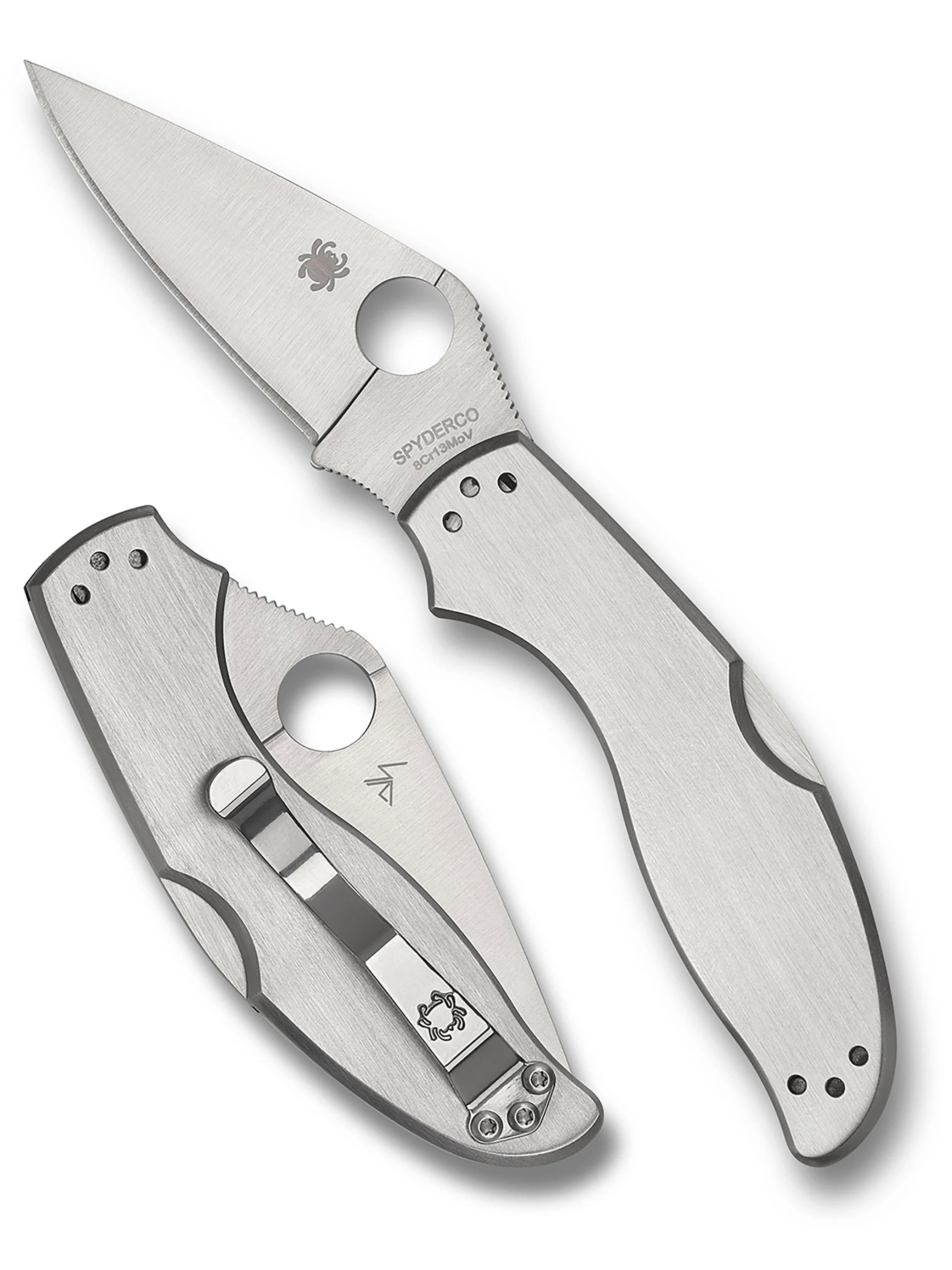 UpTern™ - Image 4