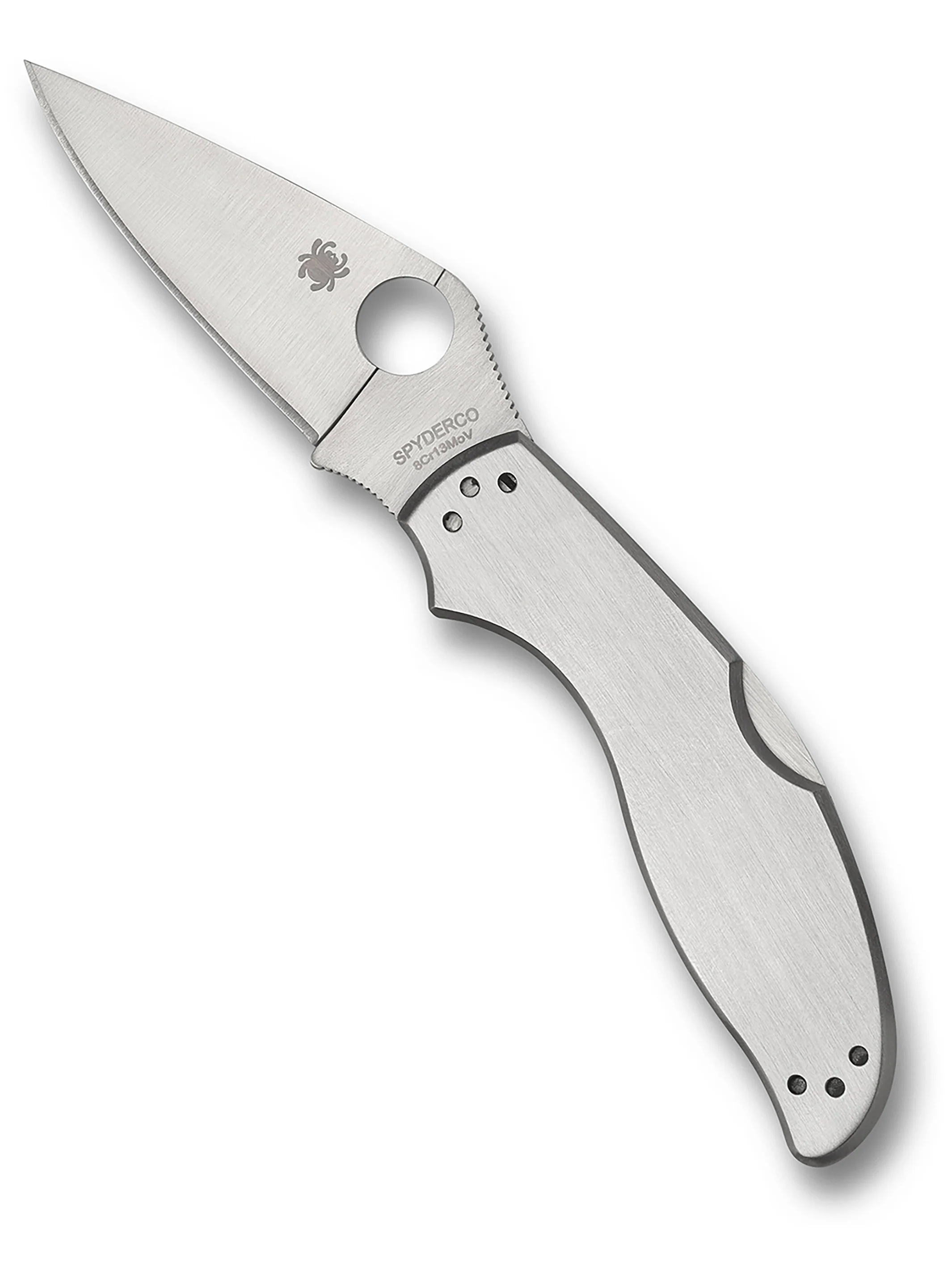 UpTern™ - Image 5