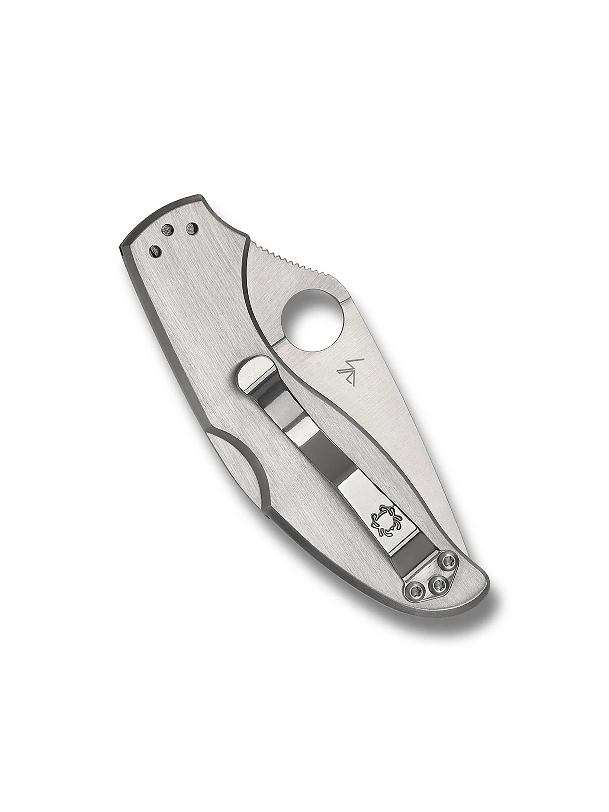 UpTern™ - Image 6