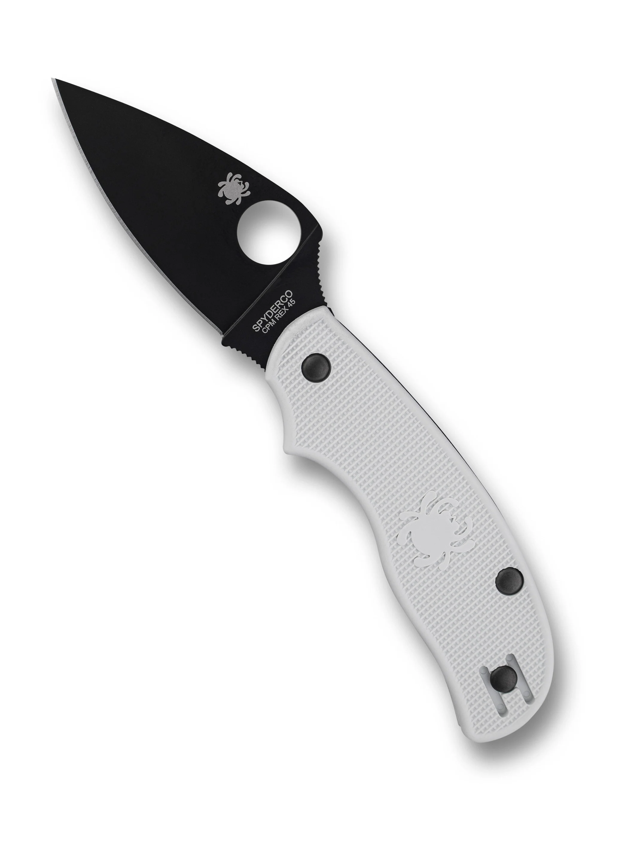 Urban™ White FRN CPM® REX® 45 Exclusive - Image 2