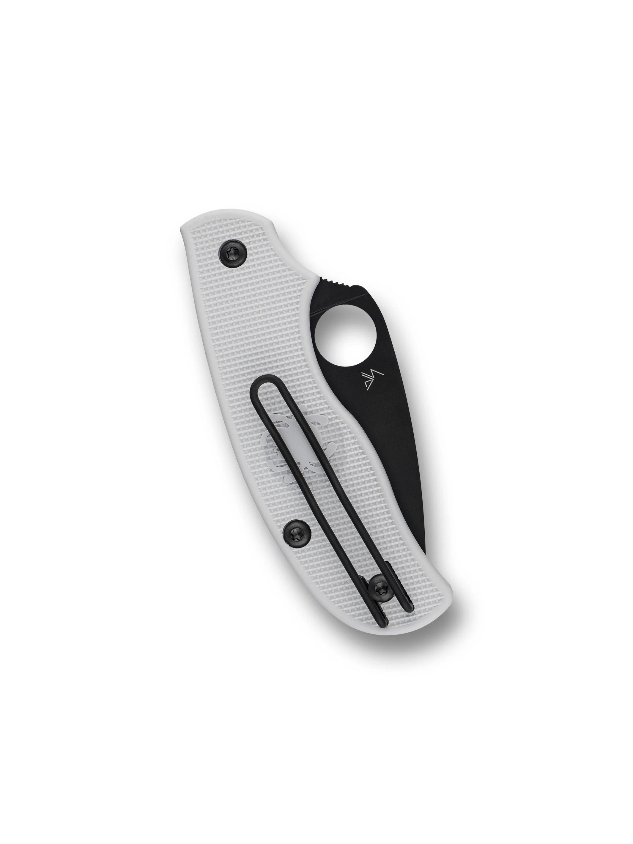 Urban™ White FRN CPM® REX® 45 Exclusive - Image 3