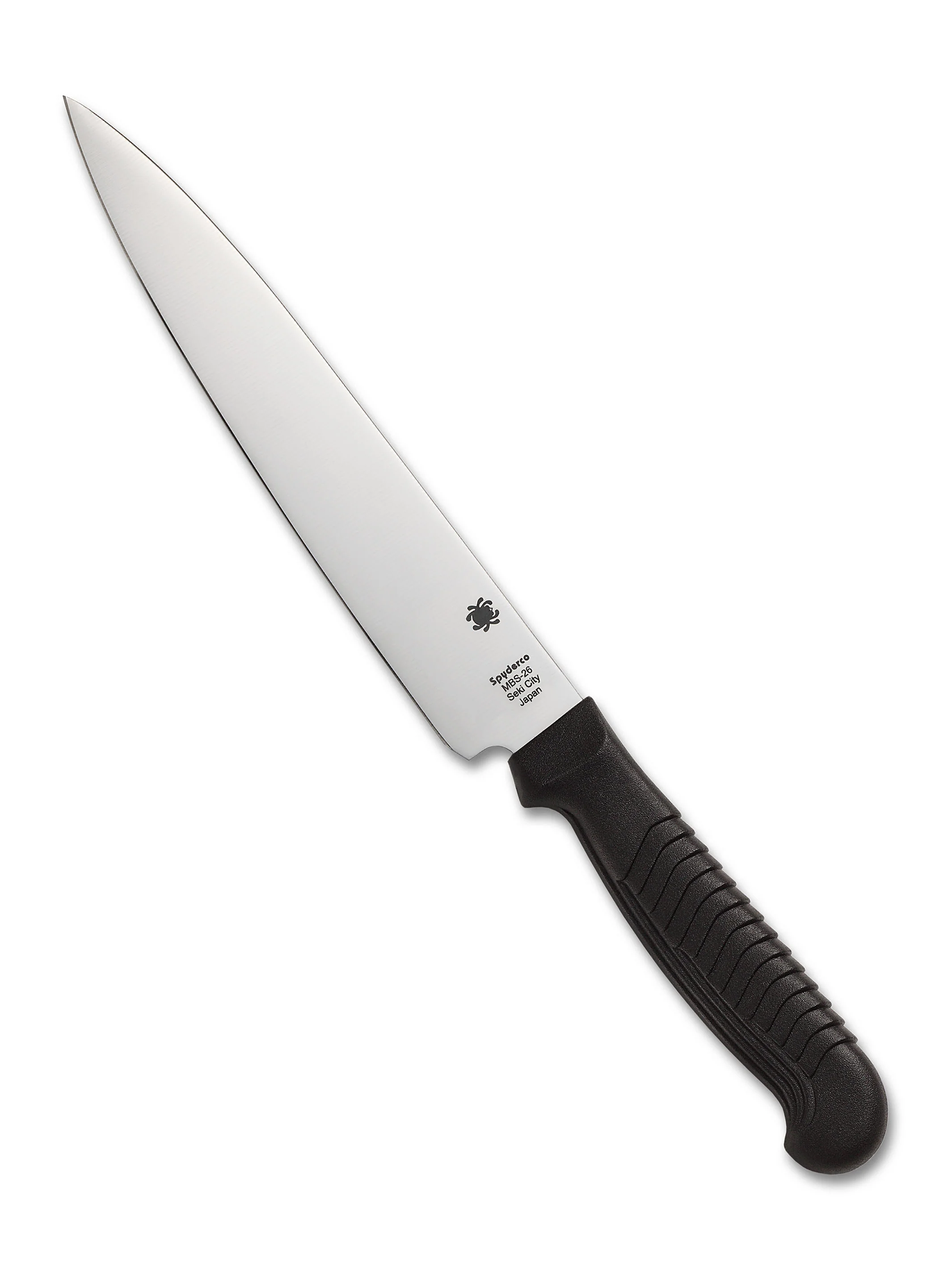 Utility Knife 6.5" - Image 3