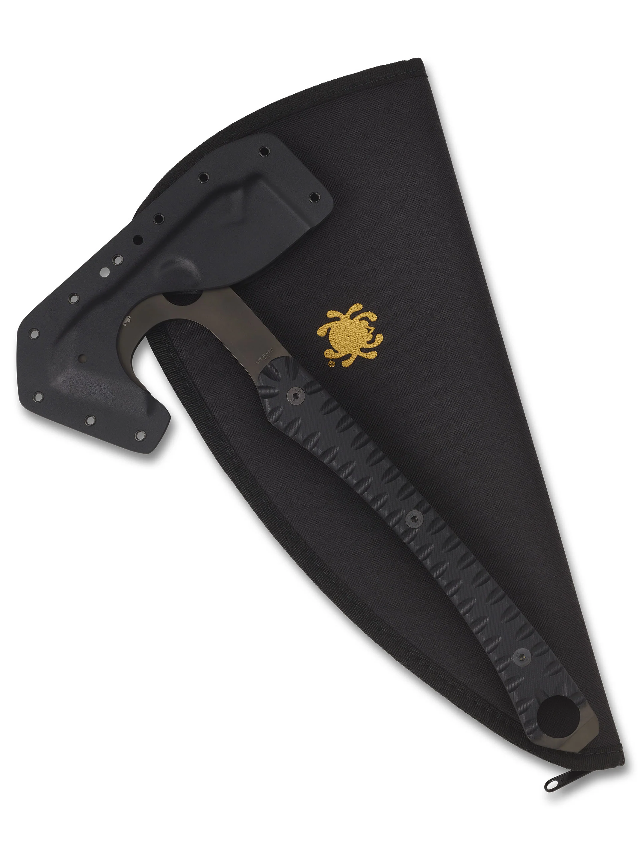 Warrior Hawk™ - Image 3