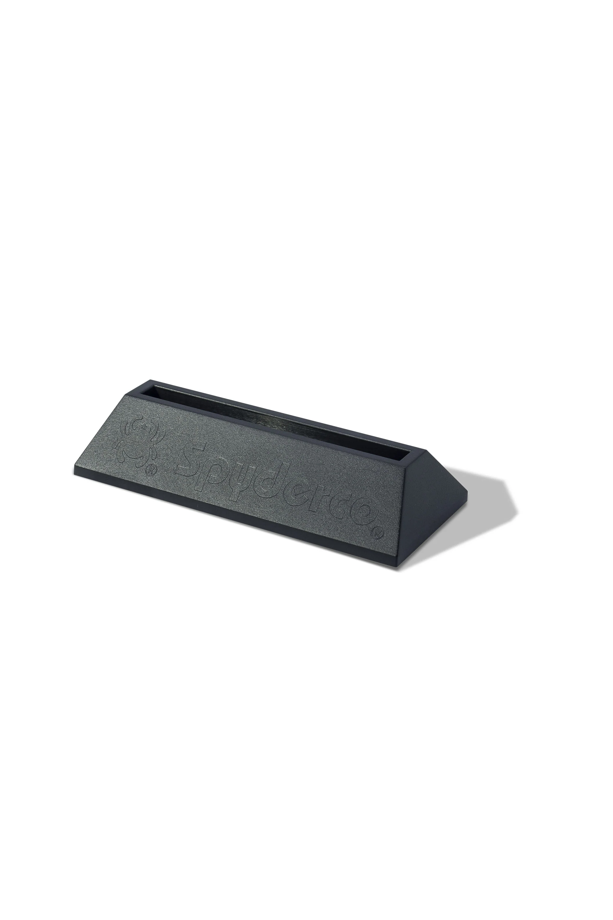 Webfoot™ Sharpener - Image 3