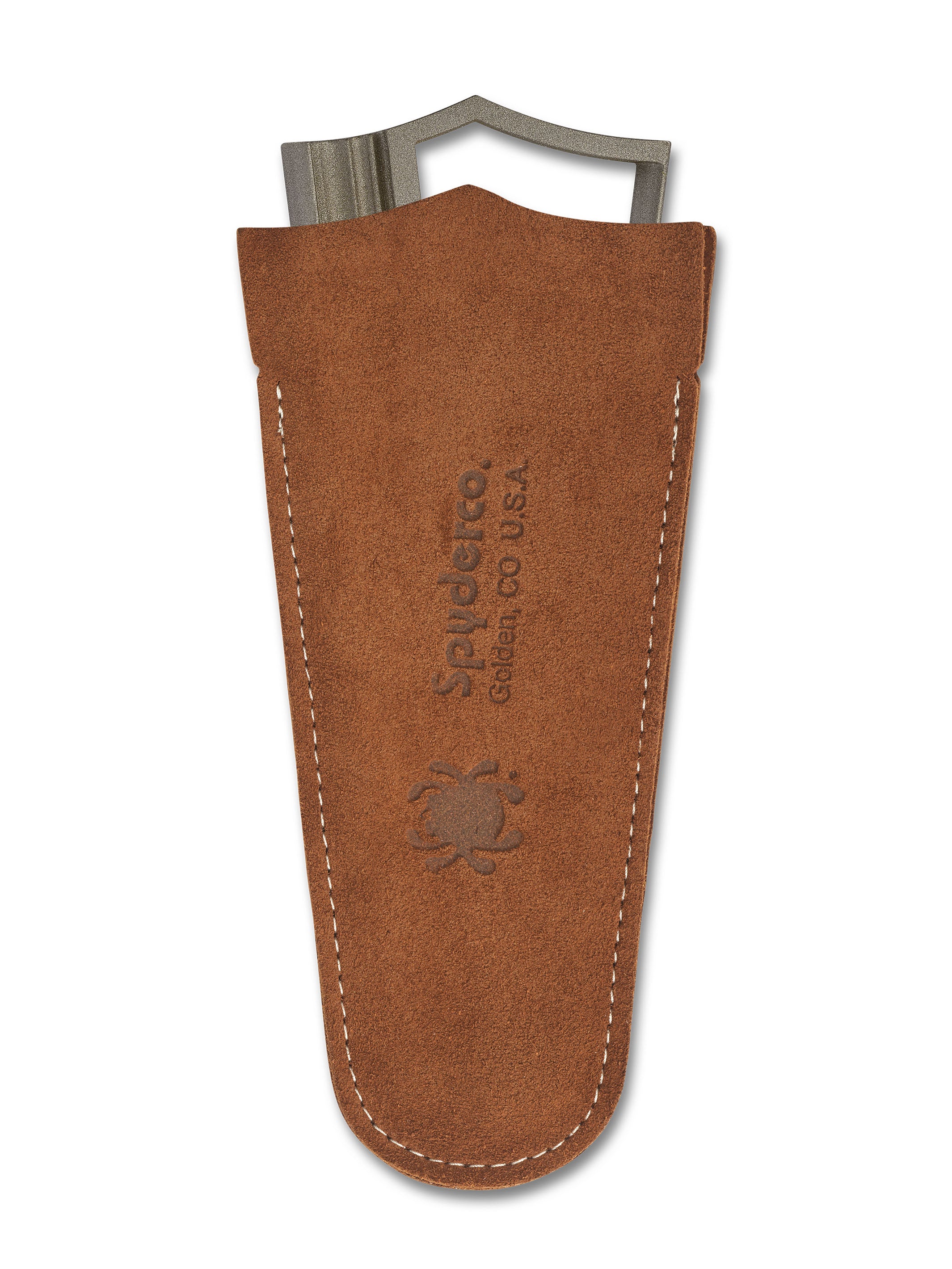 Webfoot™ Sharpener - Image 4