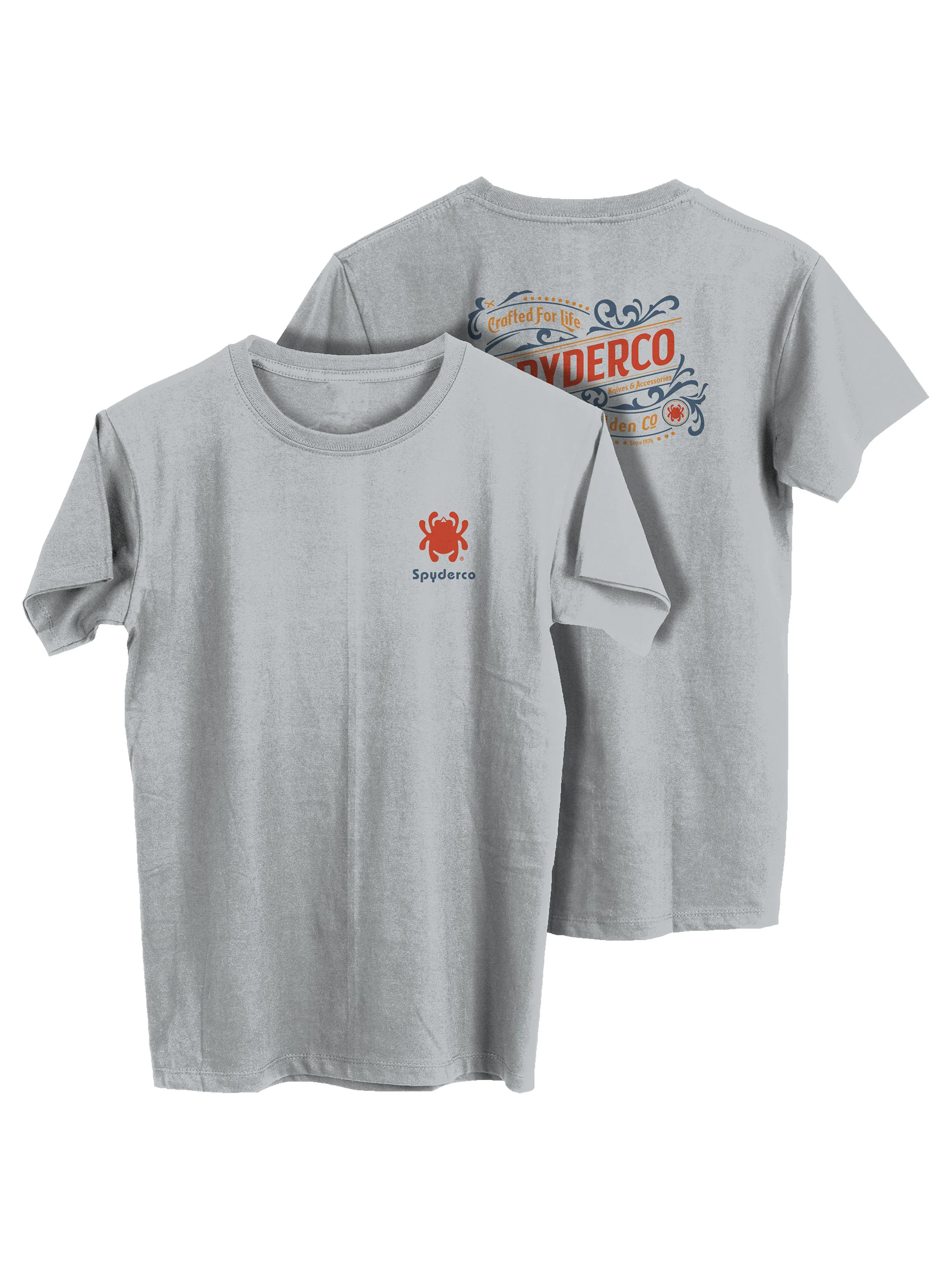 Western T-Shirt - Image 5