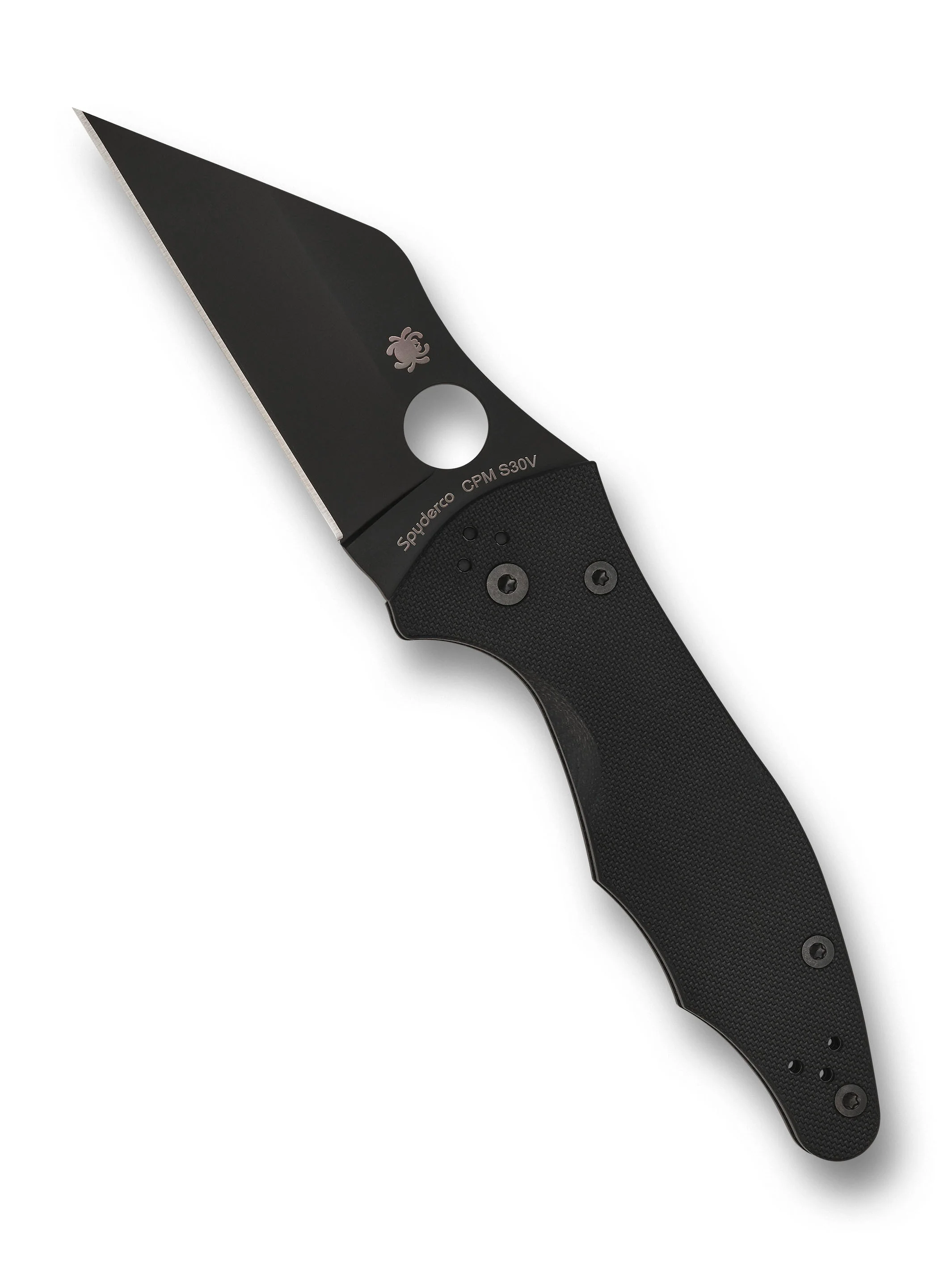 YoJimbo™ 2 - Image 2