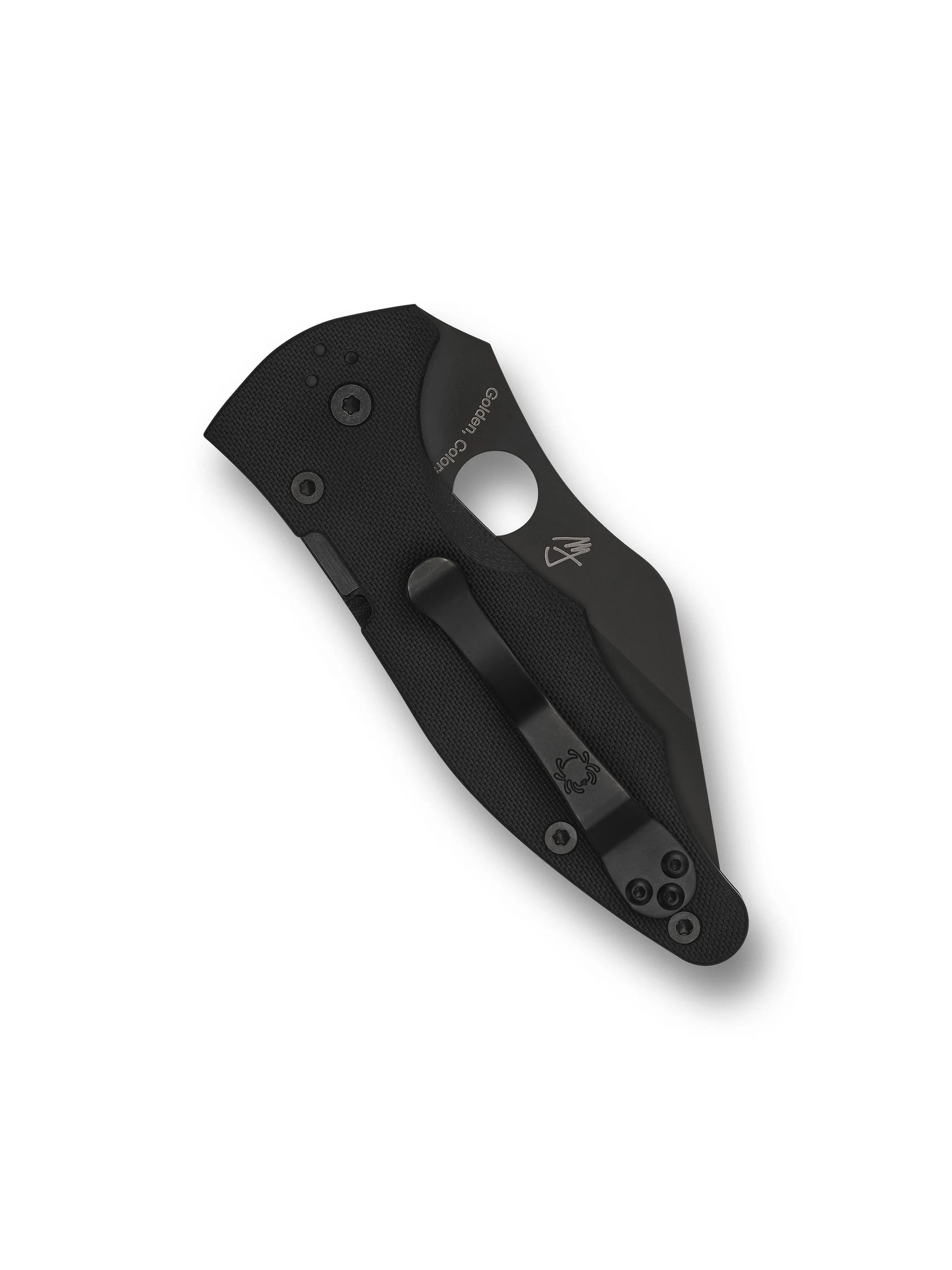 YoJimbo™ 2 - Image 3