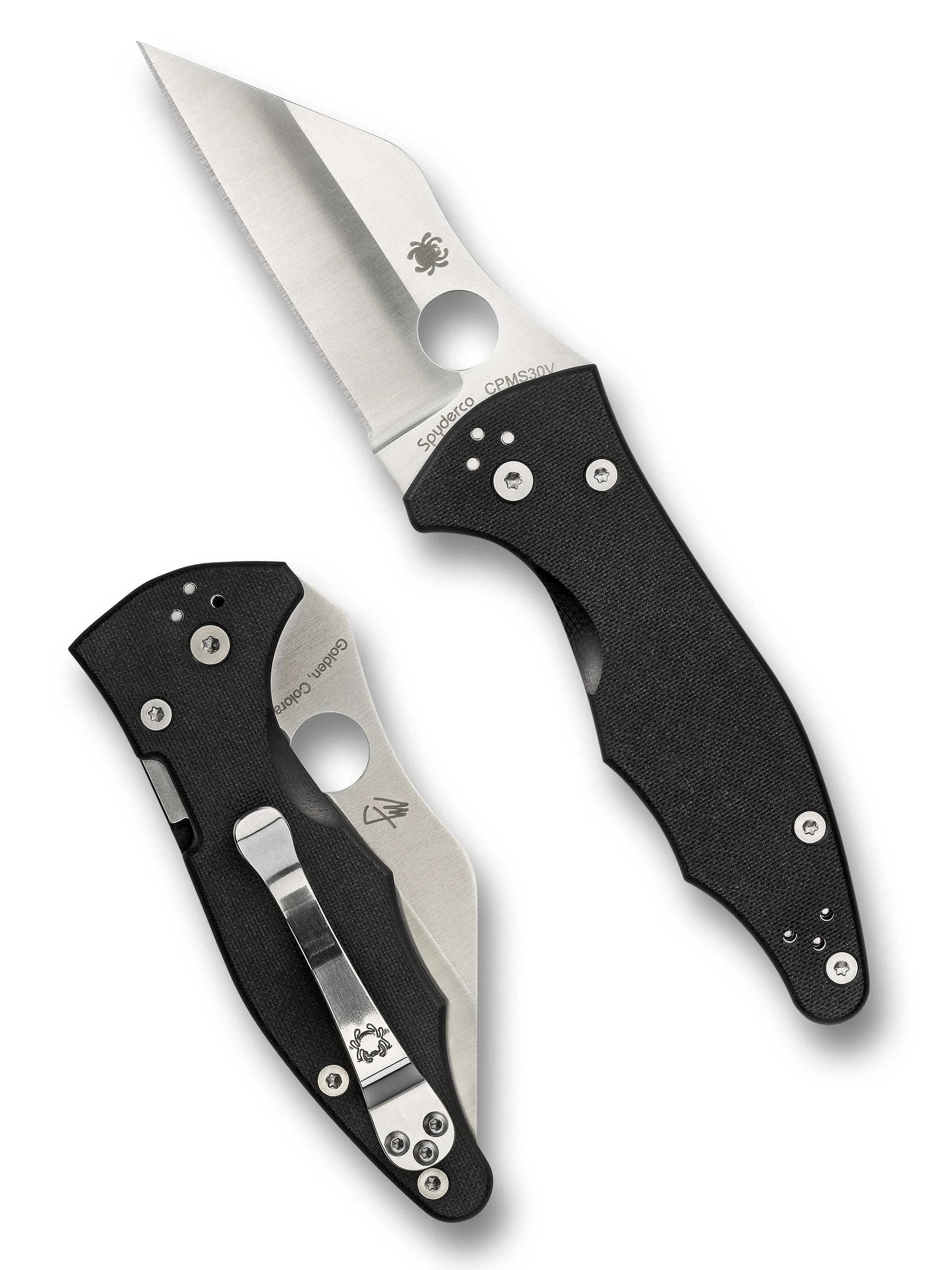 YoJimbo™ 2 - Image 4