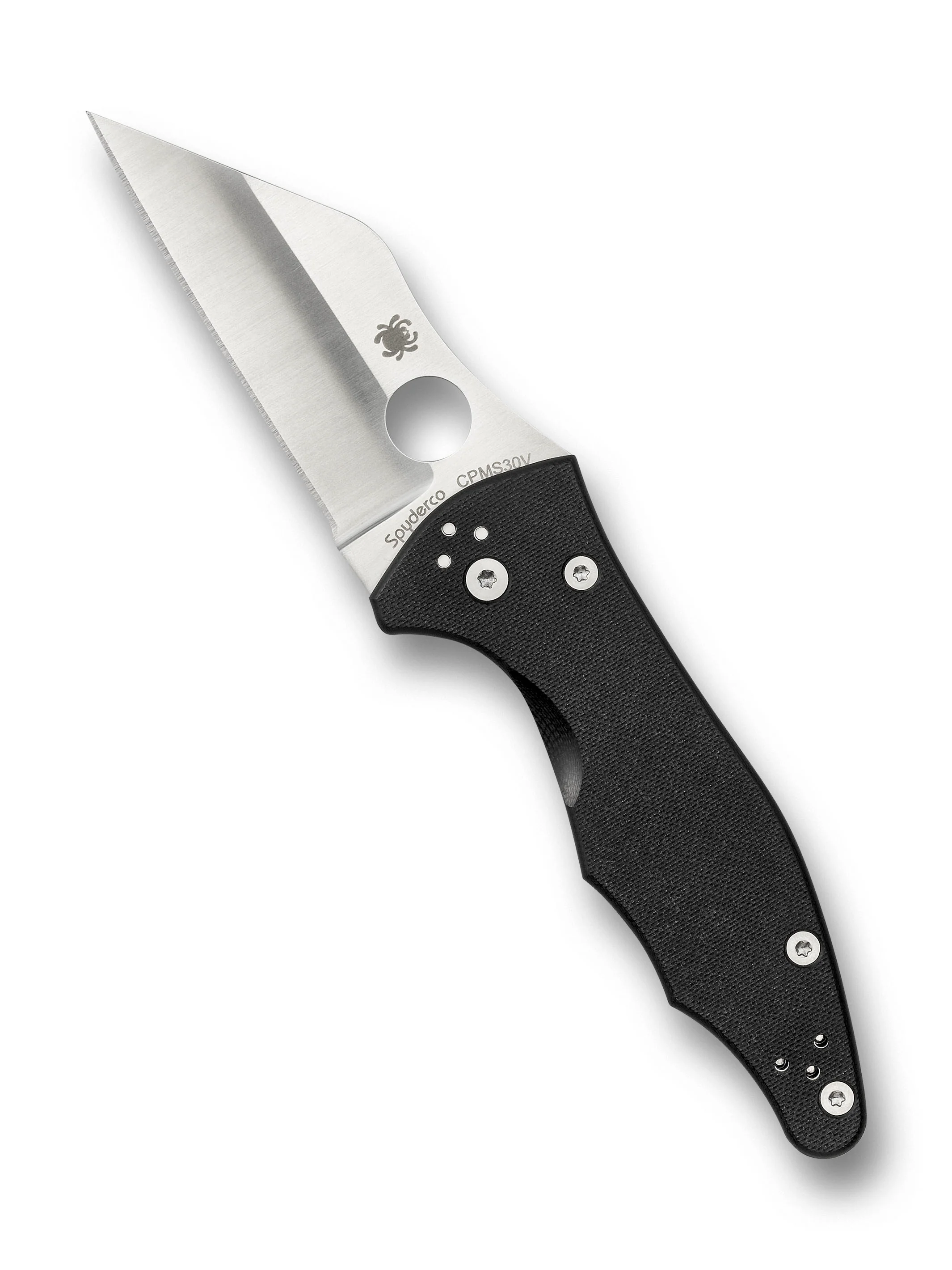 YoJimbo™ 2 - Image 5