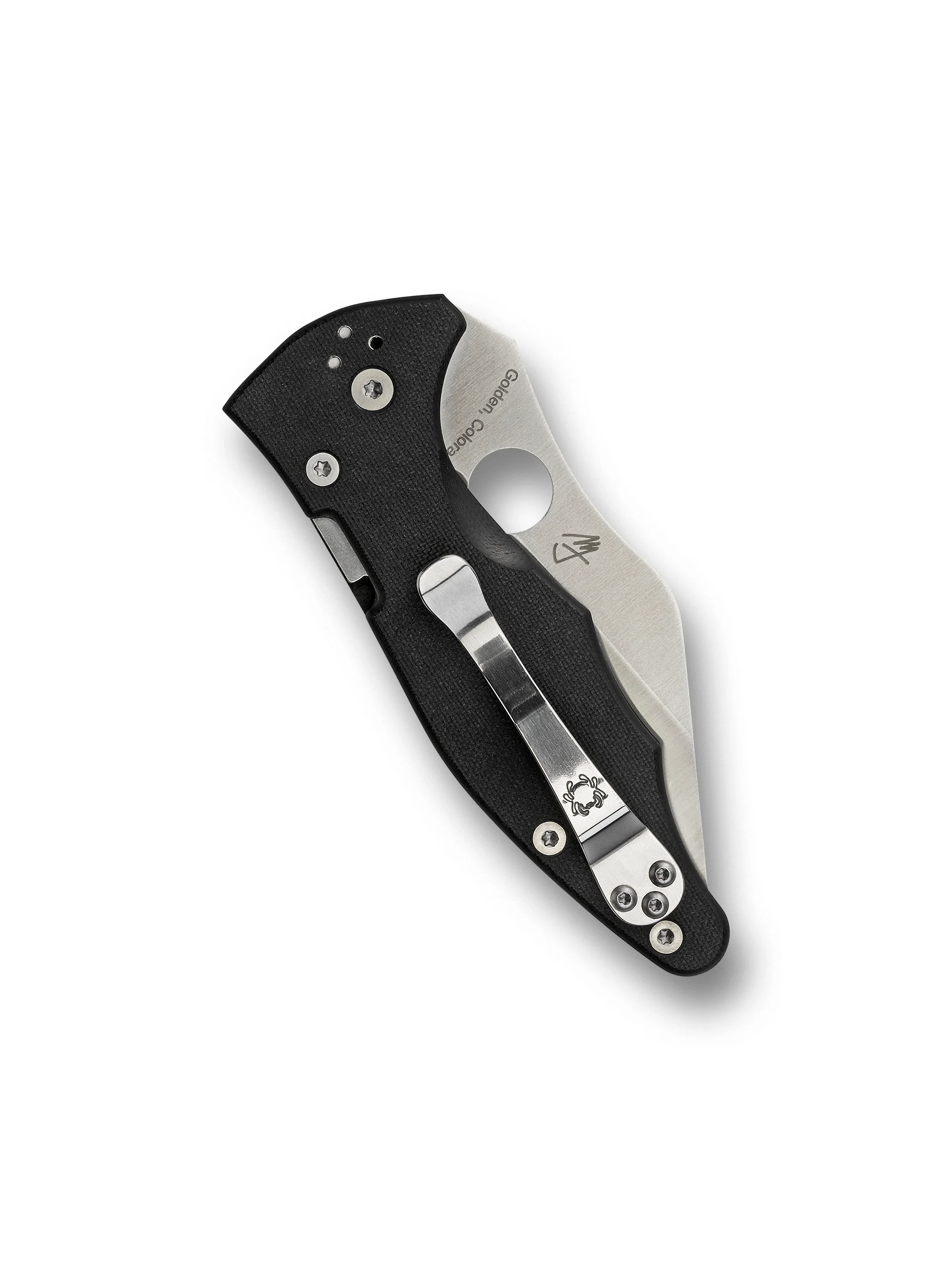 YoJimbo™ 2 - Image 6