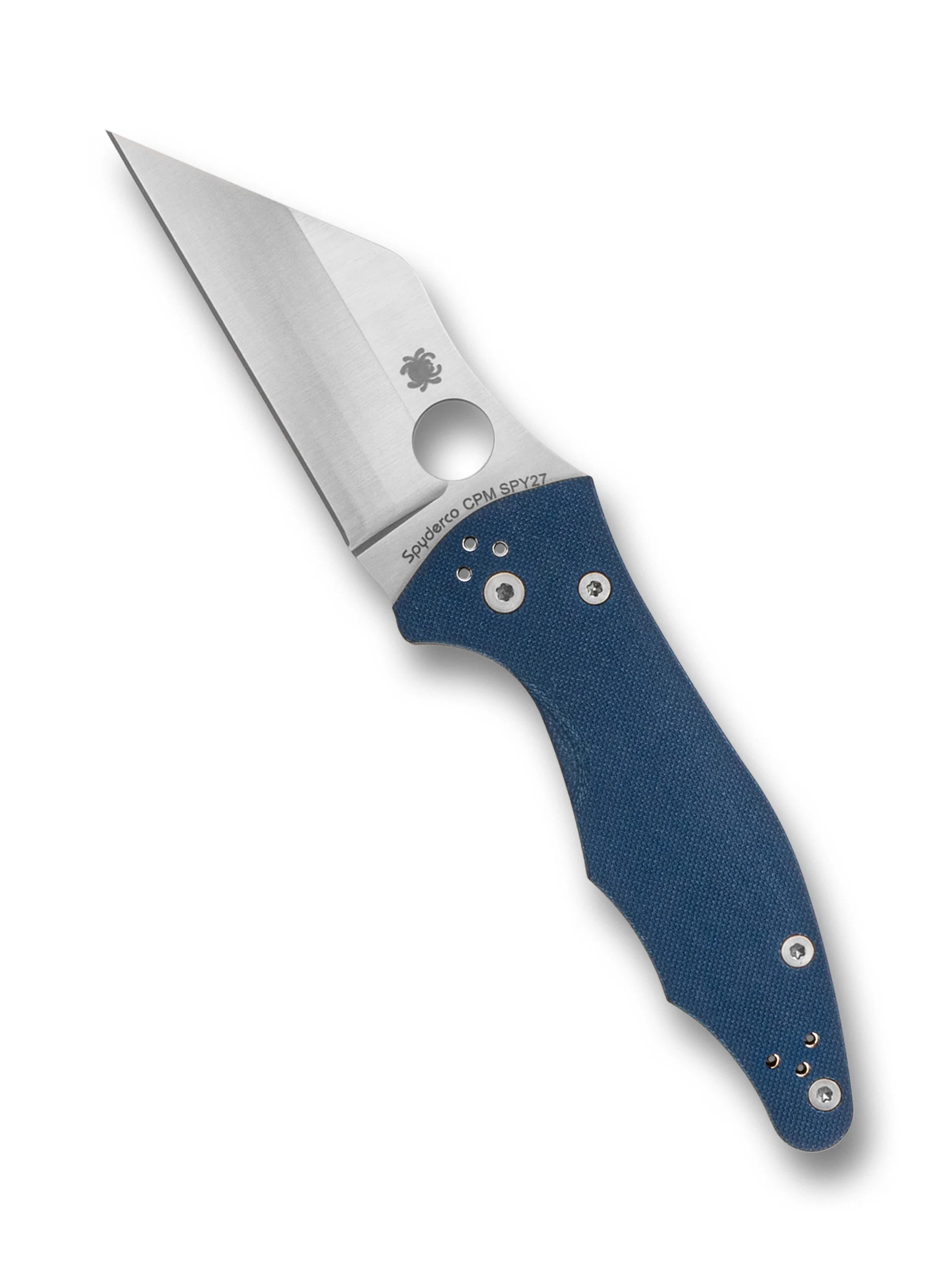 Yojimbo™ 2 CPM® SPY27® - Image 2